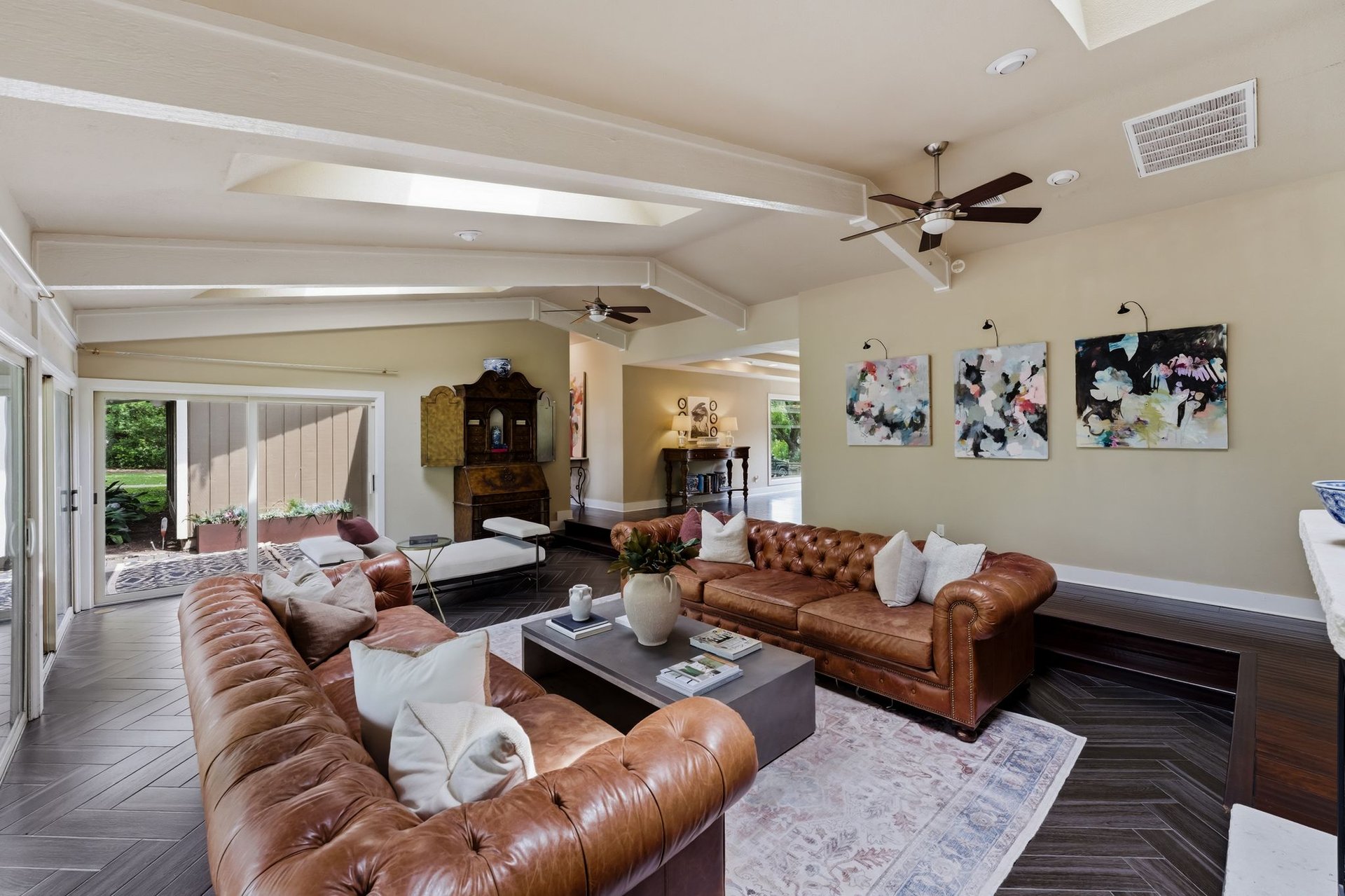 32 Sundown Parkway