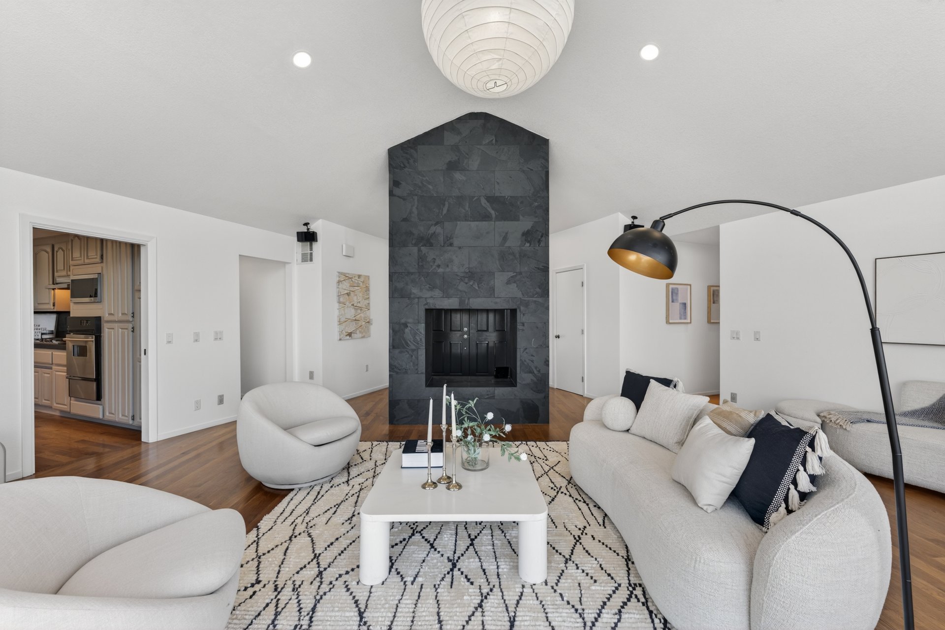 25955 Colt Lane