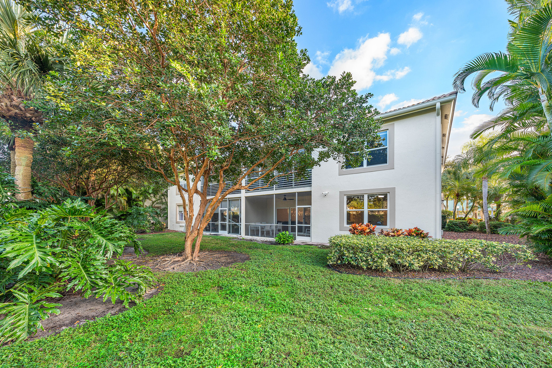 6229 Graycliff Drive A