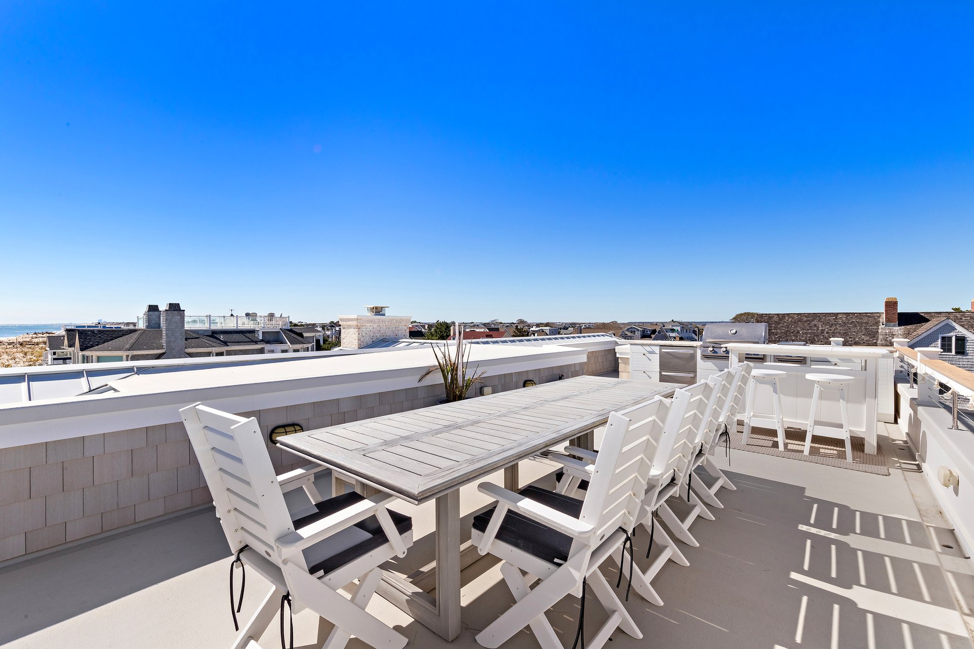 917 S. Atlantic Ave