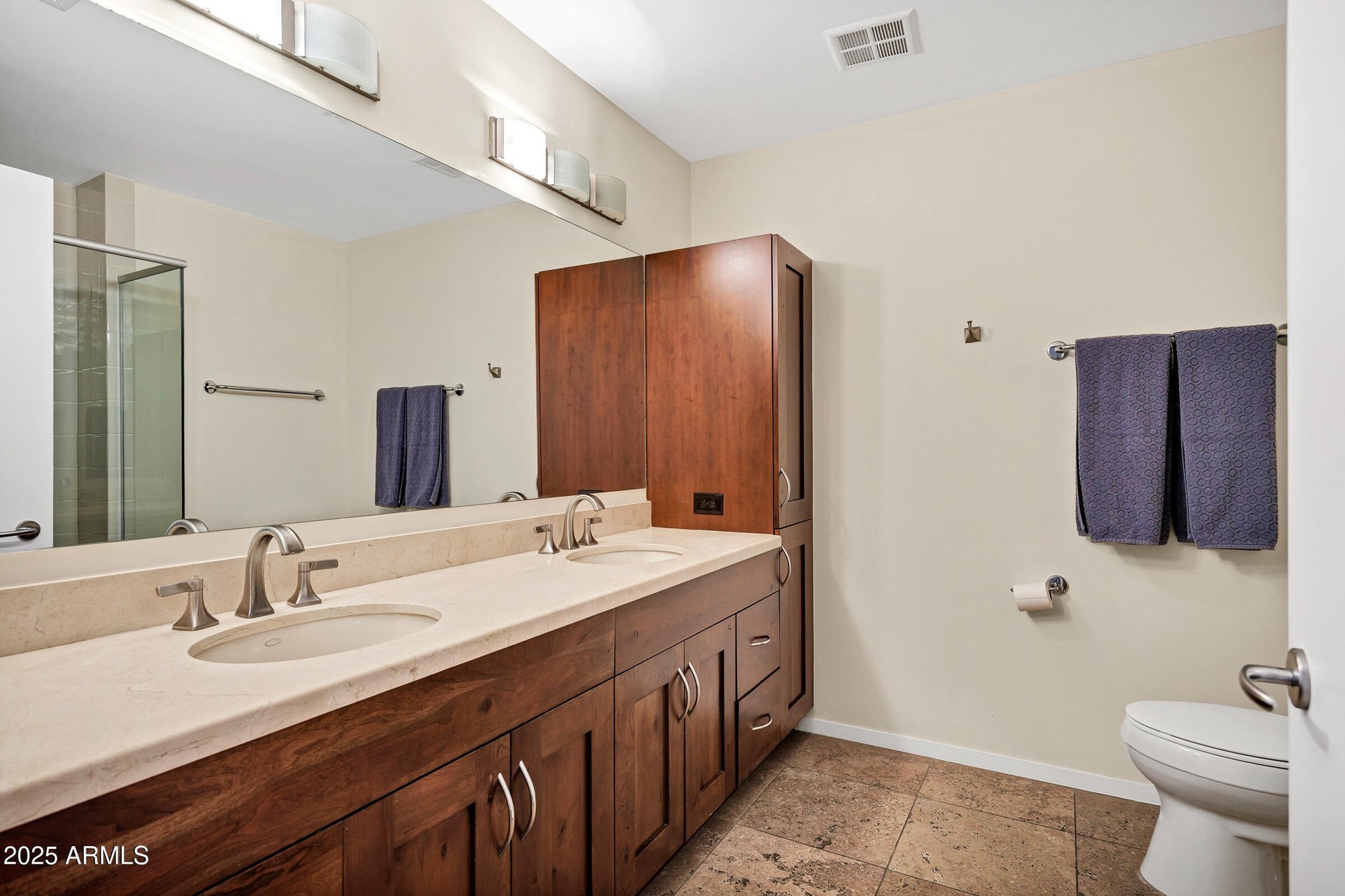 7141 E Rancho Vista Dr, #4005