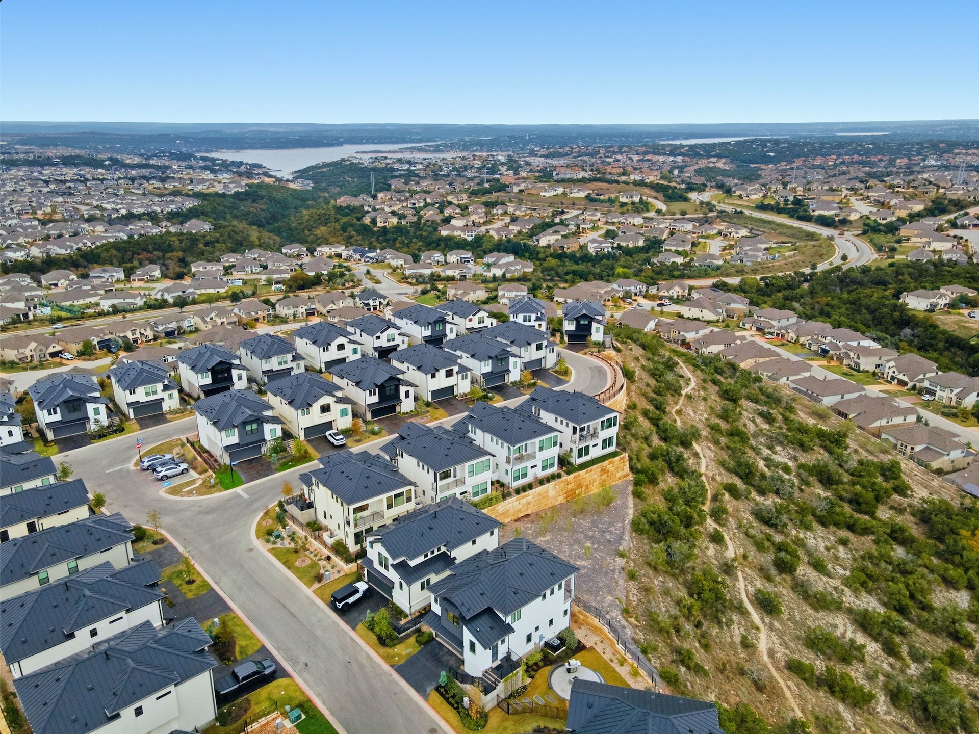 9 Doverland DR