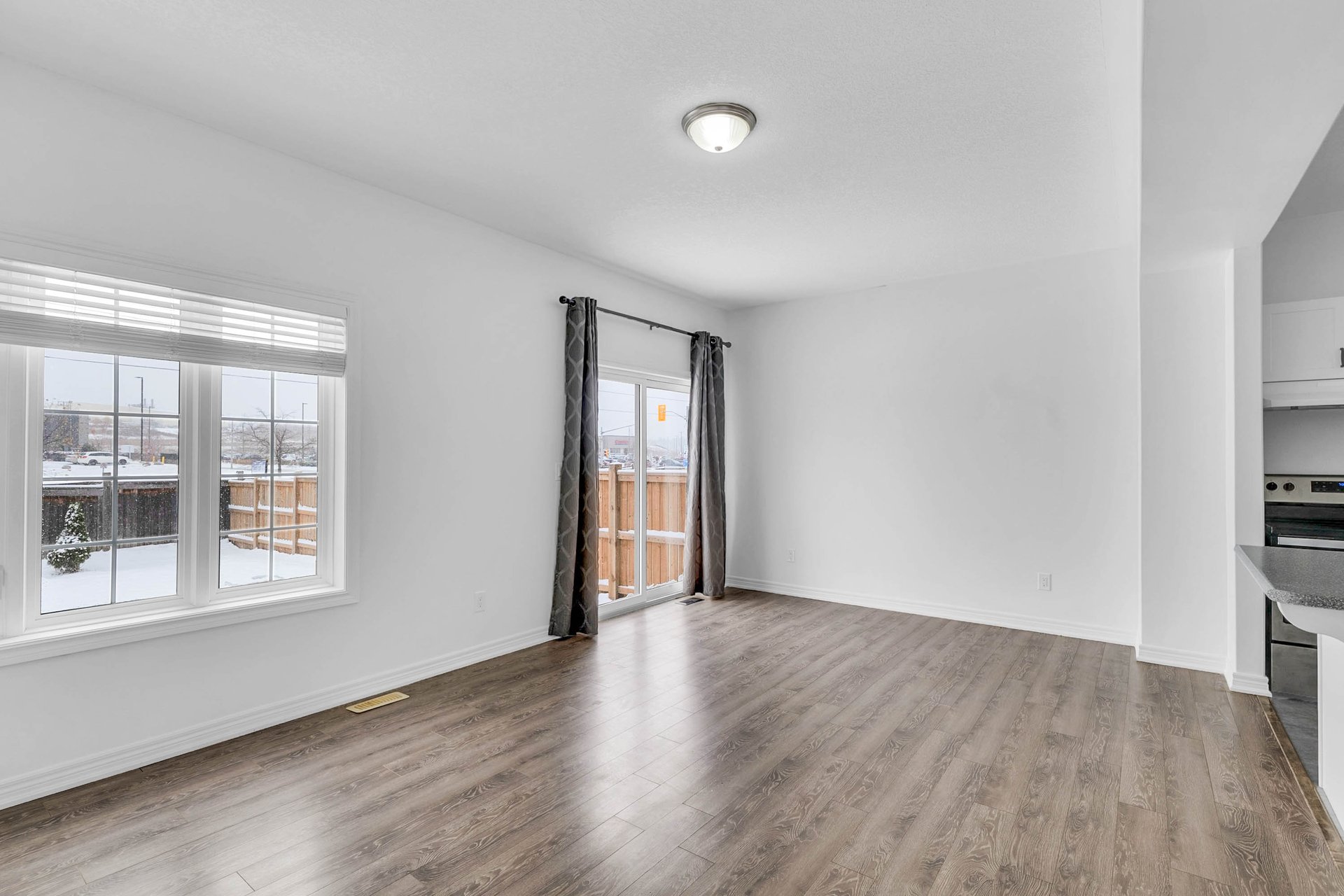 9 Isabella Drive