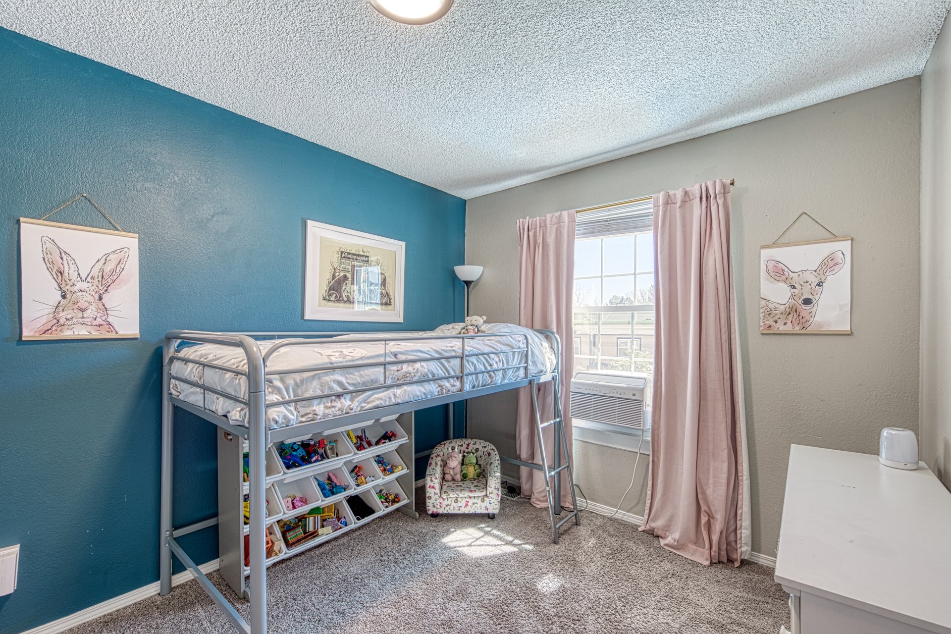 2981 W 81st Avenue, Unit D