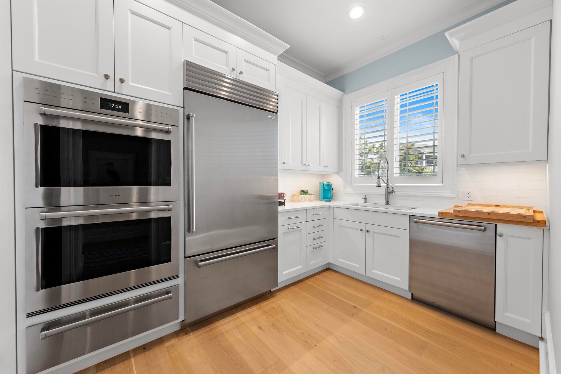110 W South 34th Street