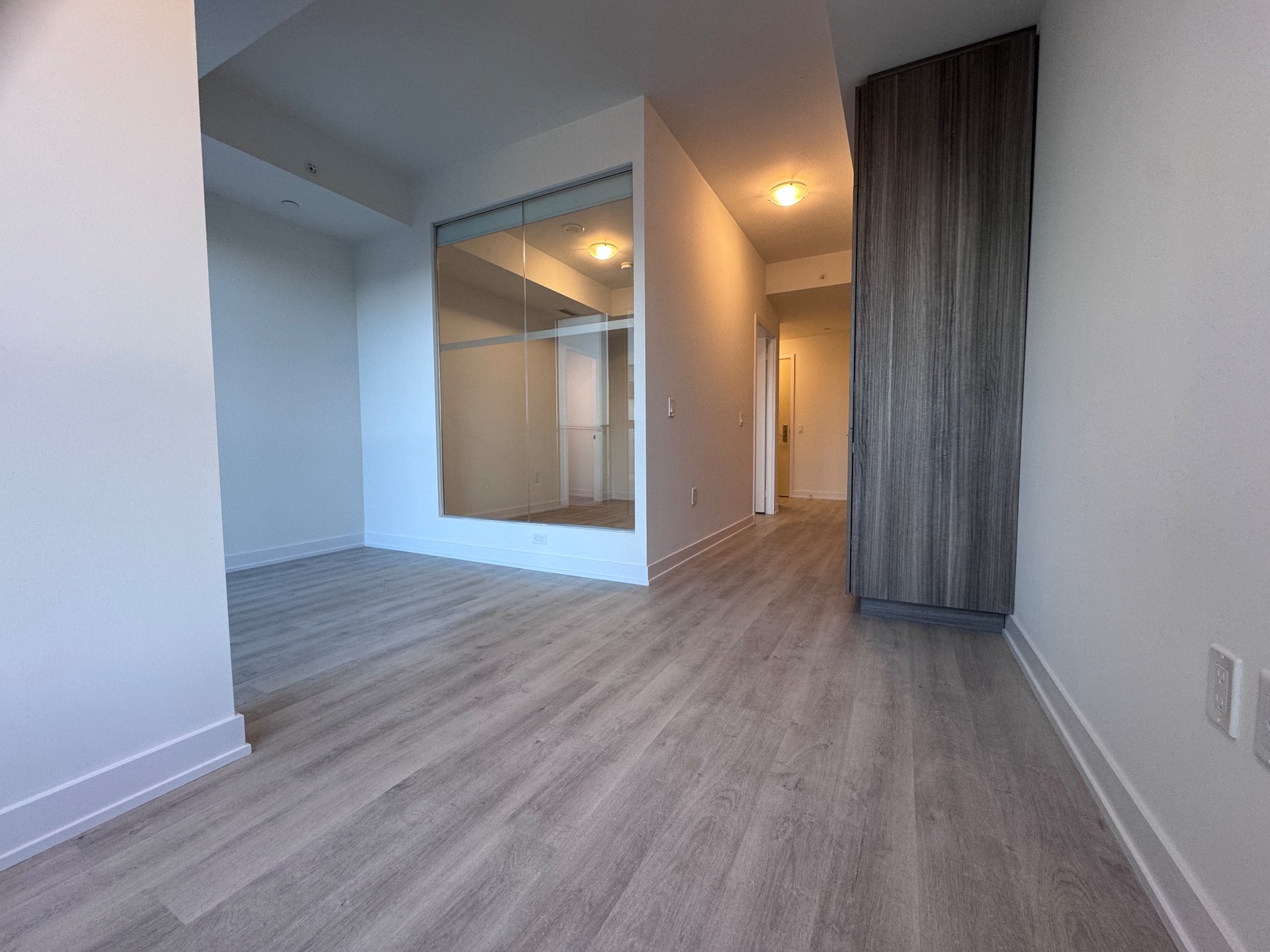 15 Richardson Street Unit:1608