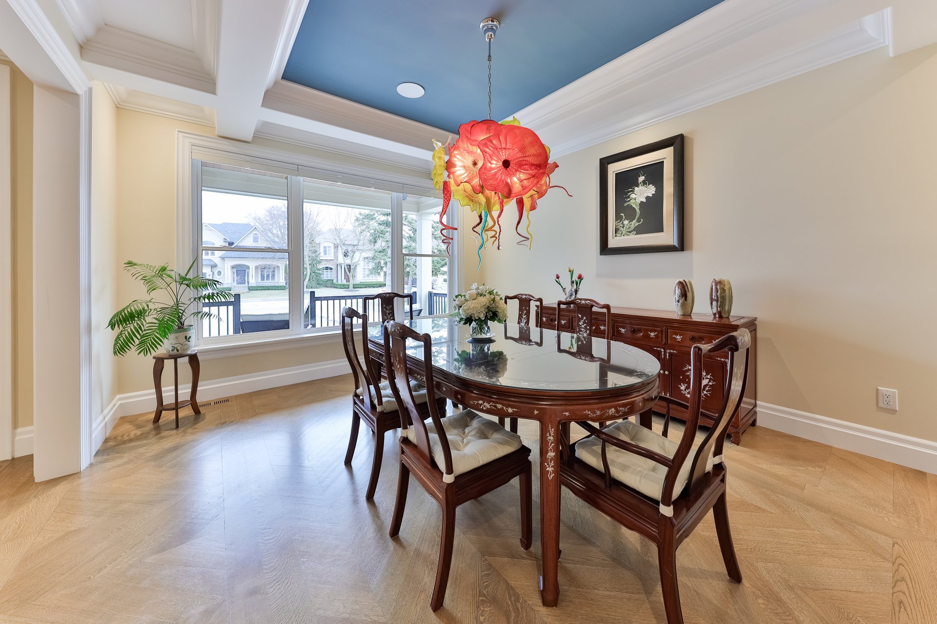 240 Pine Cove Road, Burlington 