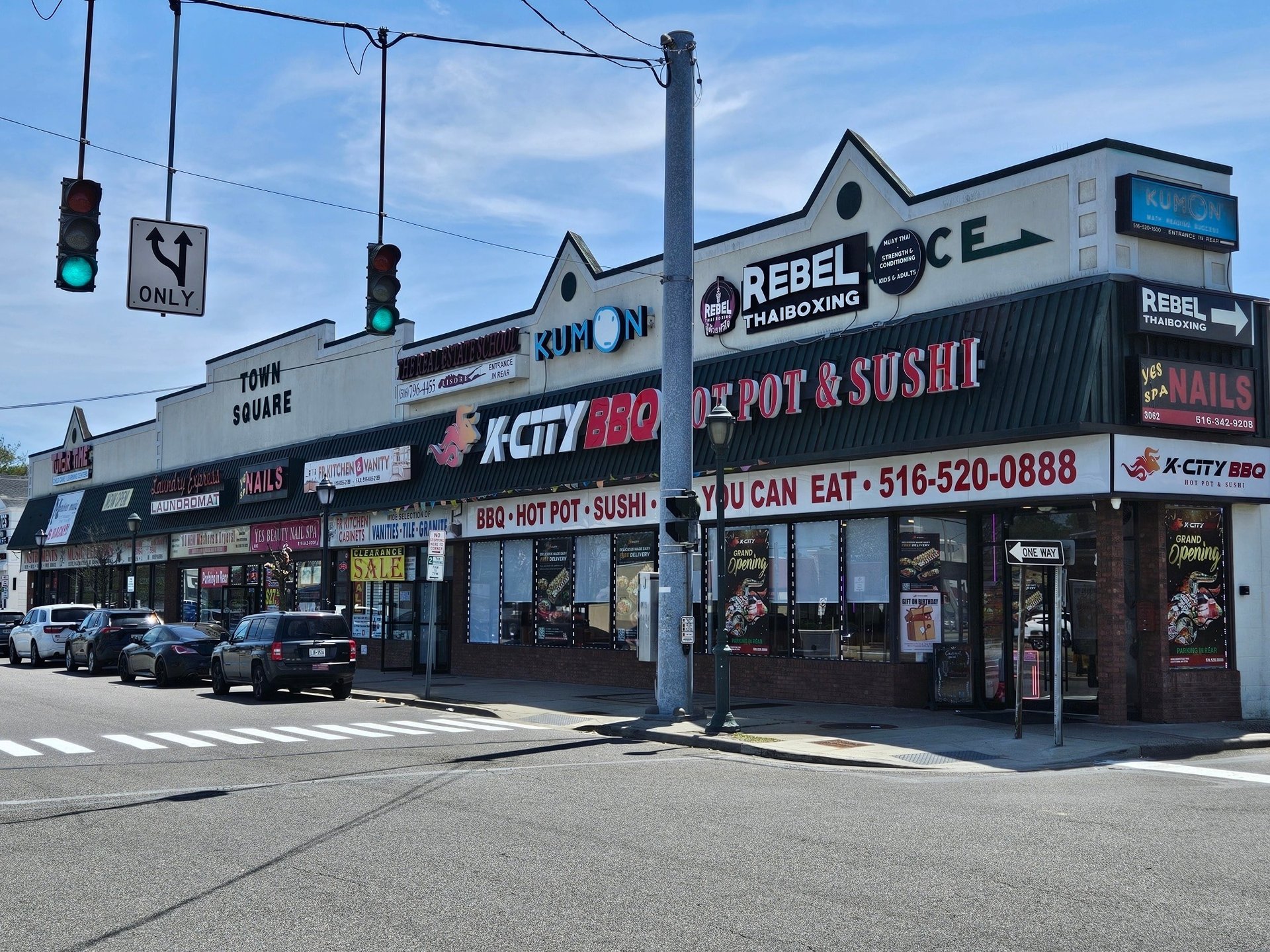 3056-3068 Hempstead Tpke