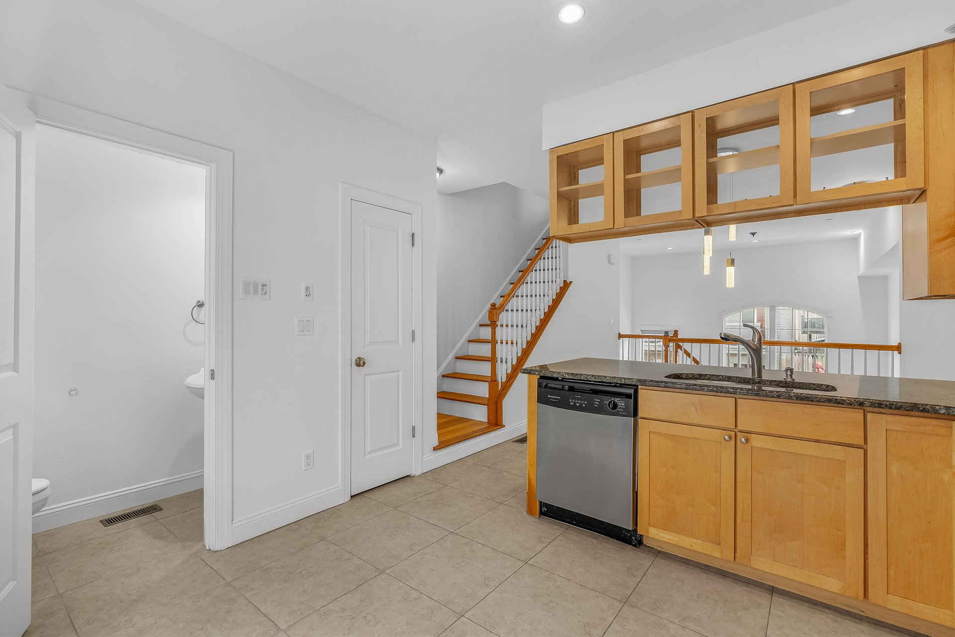 1007 N 3rd St #D, Philadelphia, PA 19123