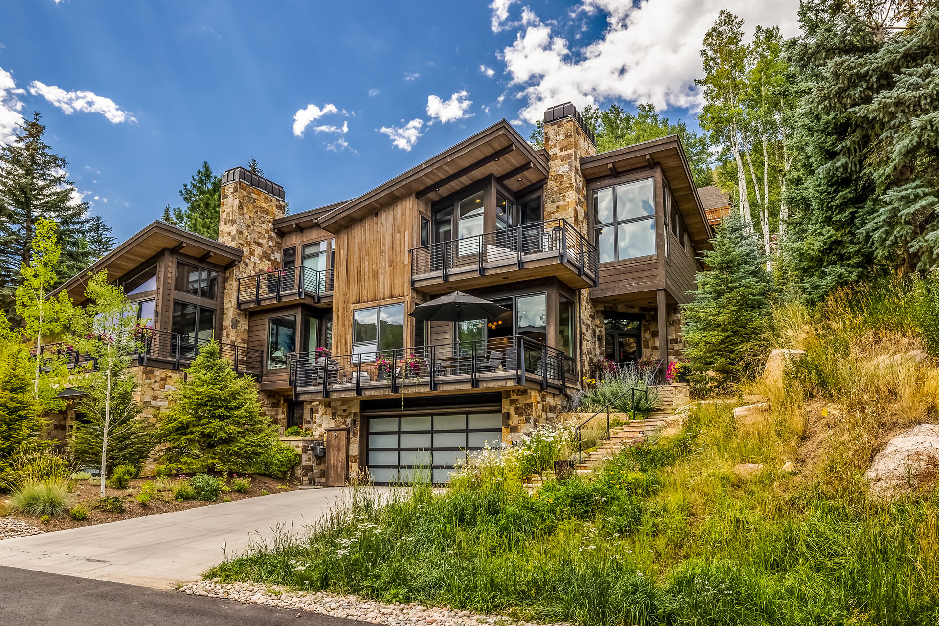 2655 Davos Trail B