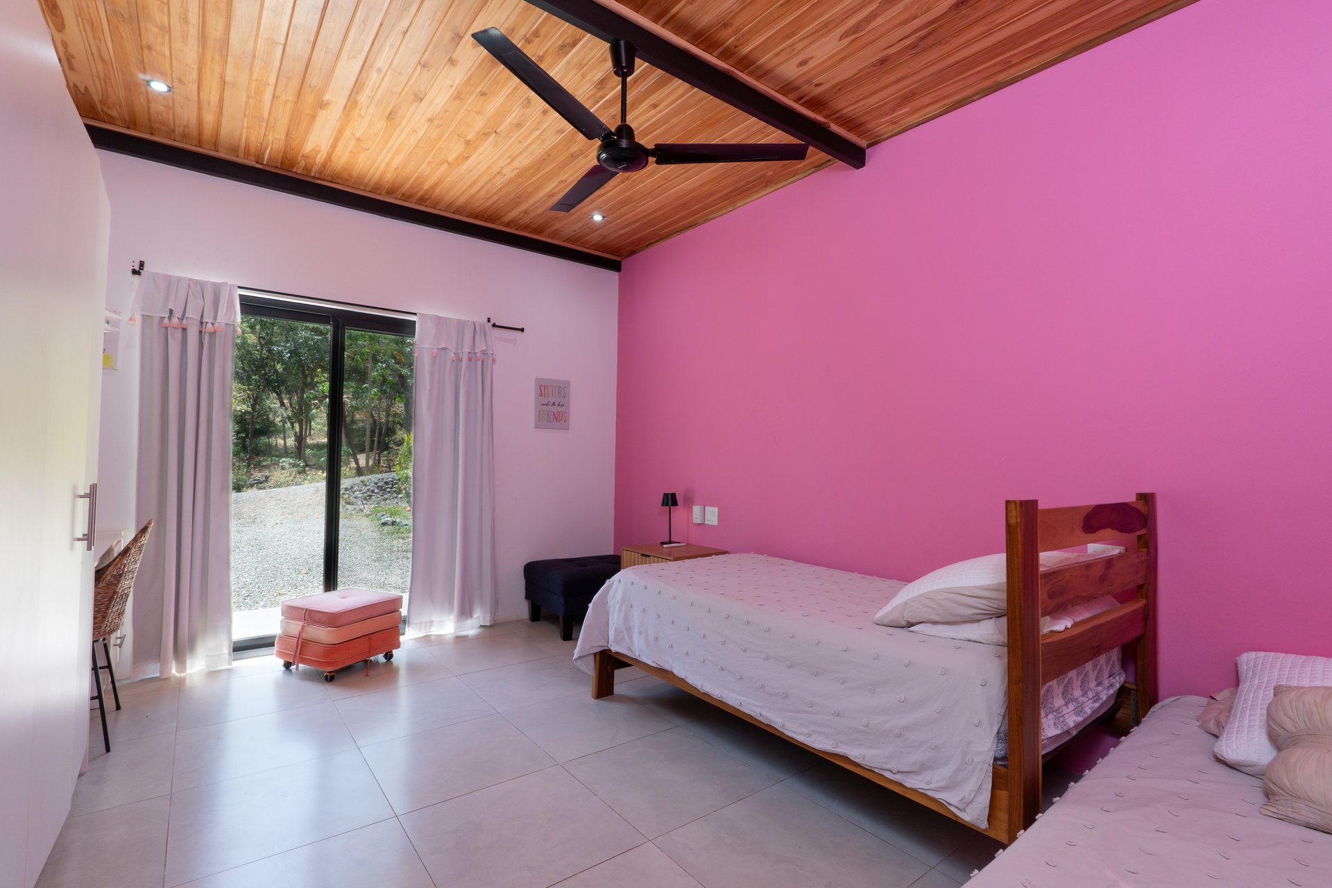 Casa Los Suenos | 4 Bedroom Home with Guest House near Tamarindo Costa Rica