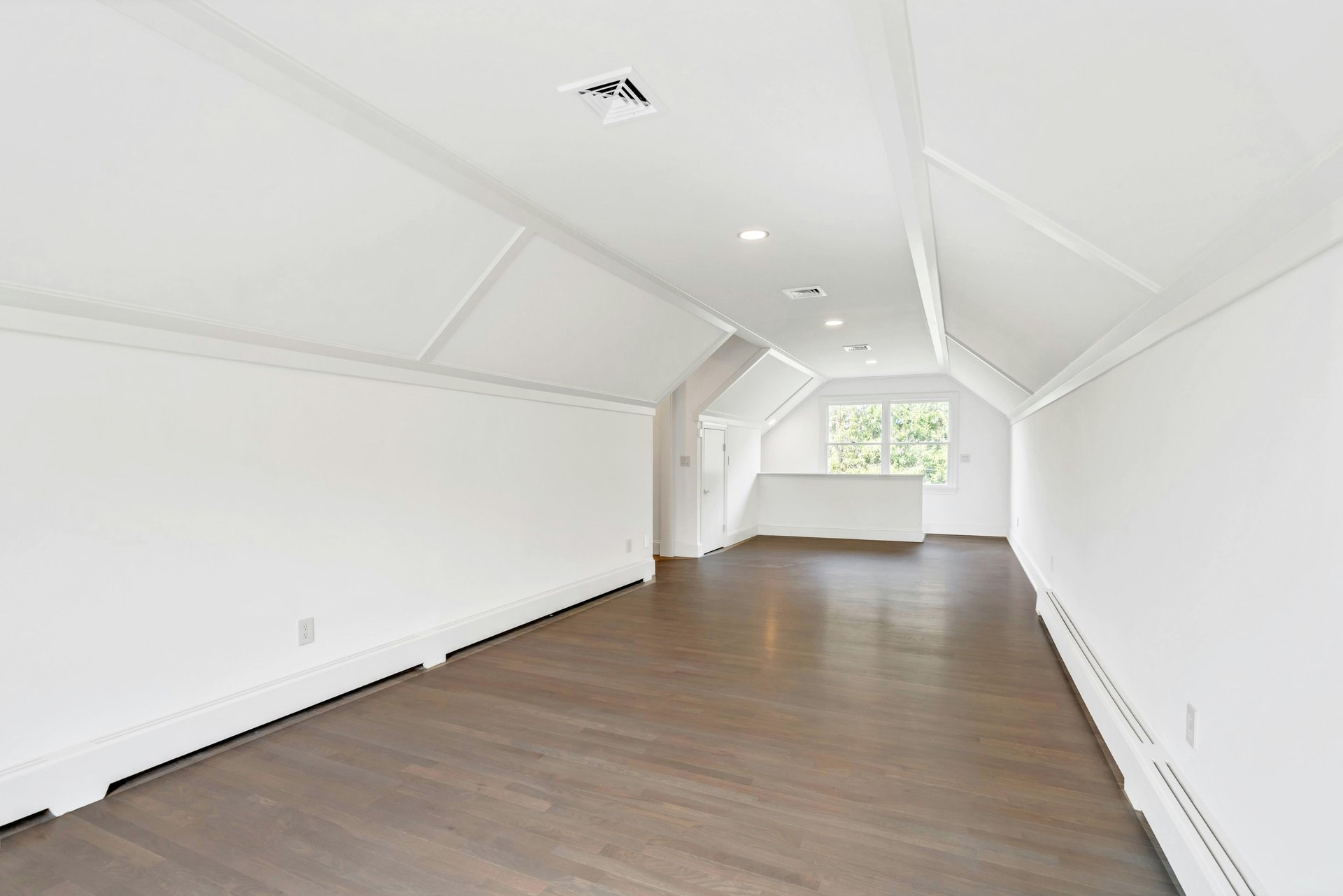 333 Mill Road