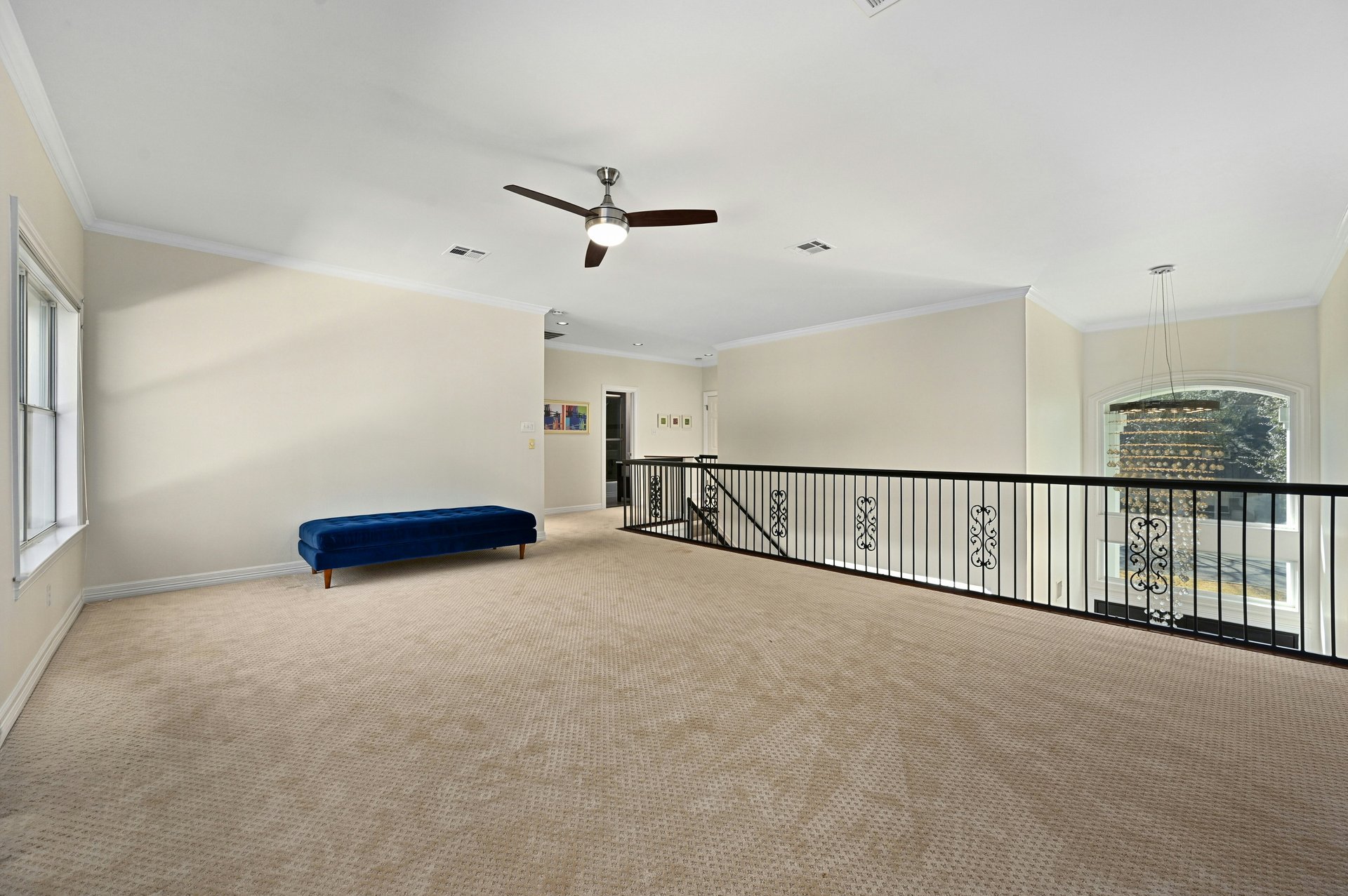 6615 Dogwood Creek 