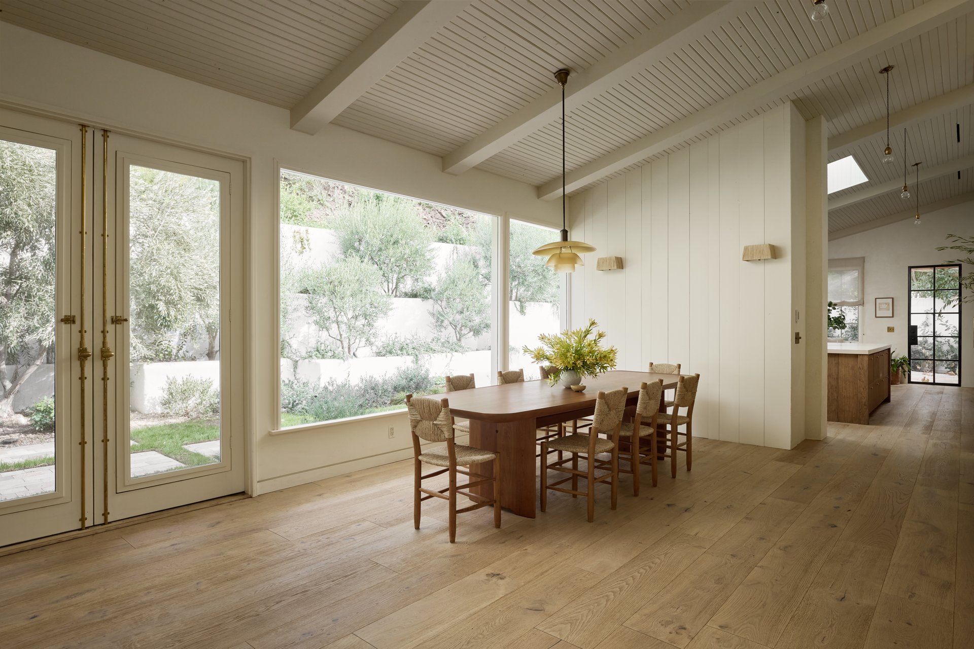 2420 Mandeville Canyon Rd, Brentwood