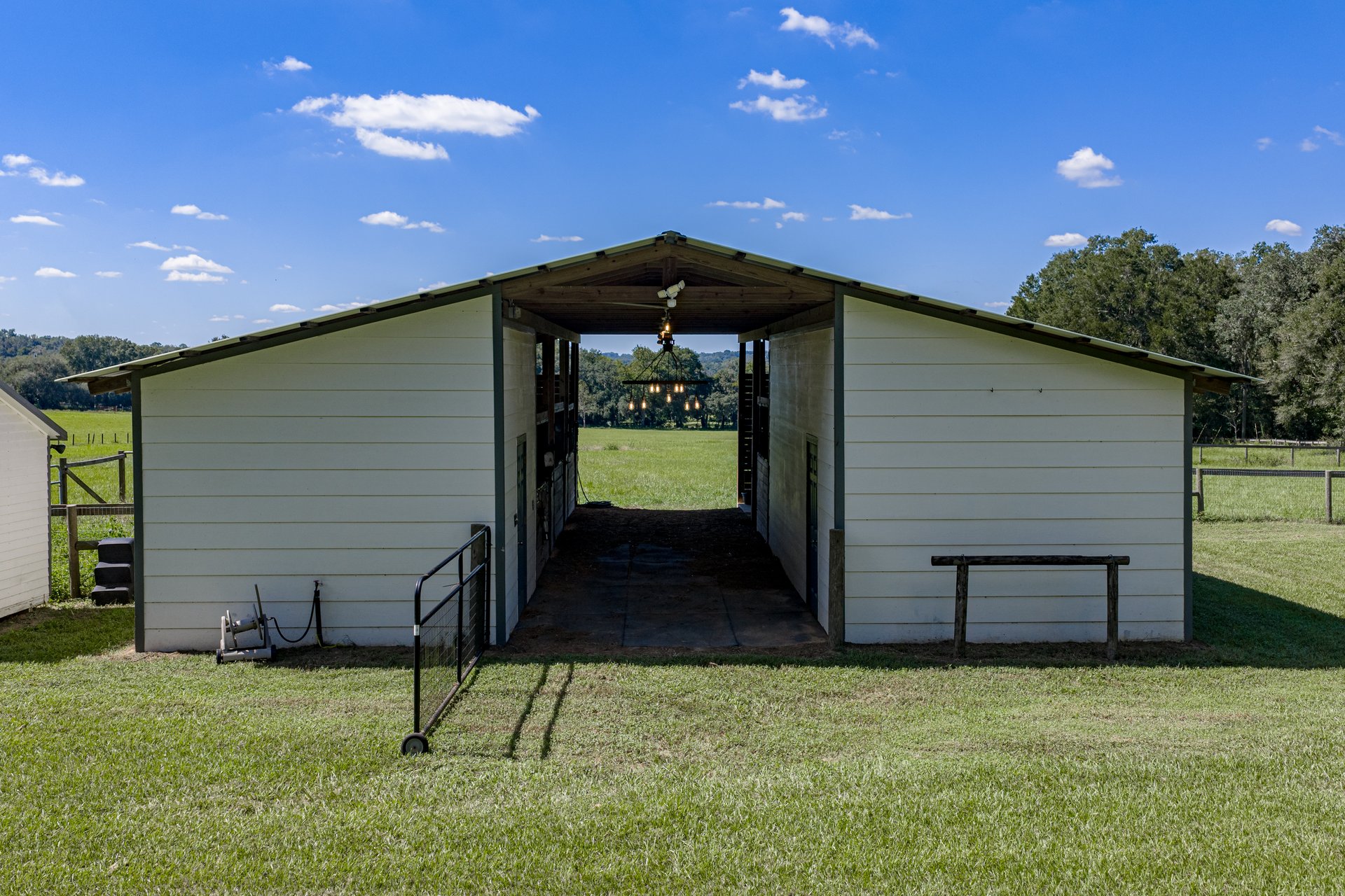 36628 Blanton Road