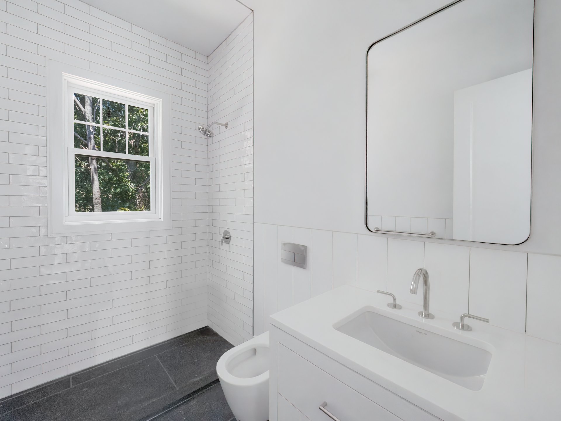 1164 Scuttle Hole Rd