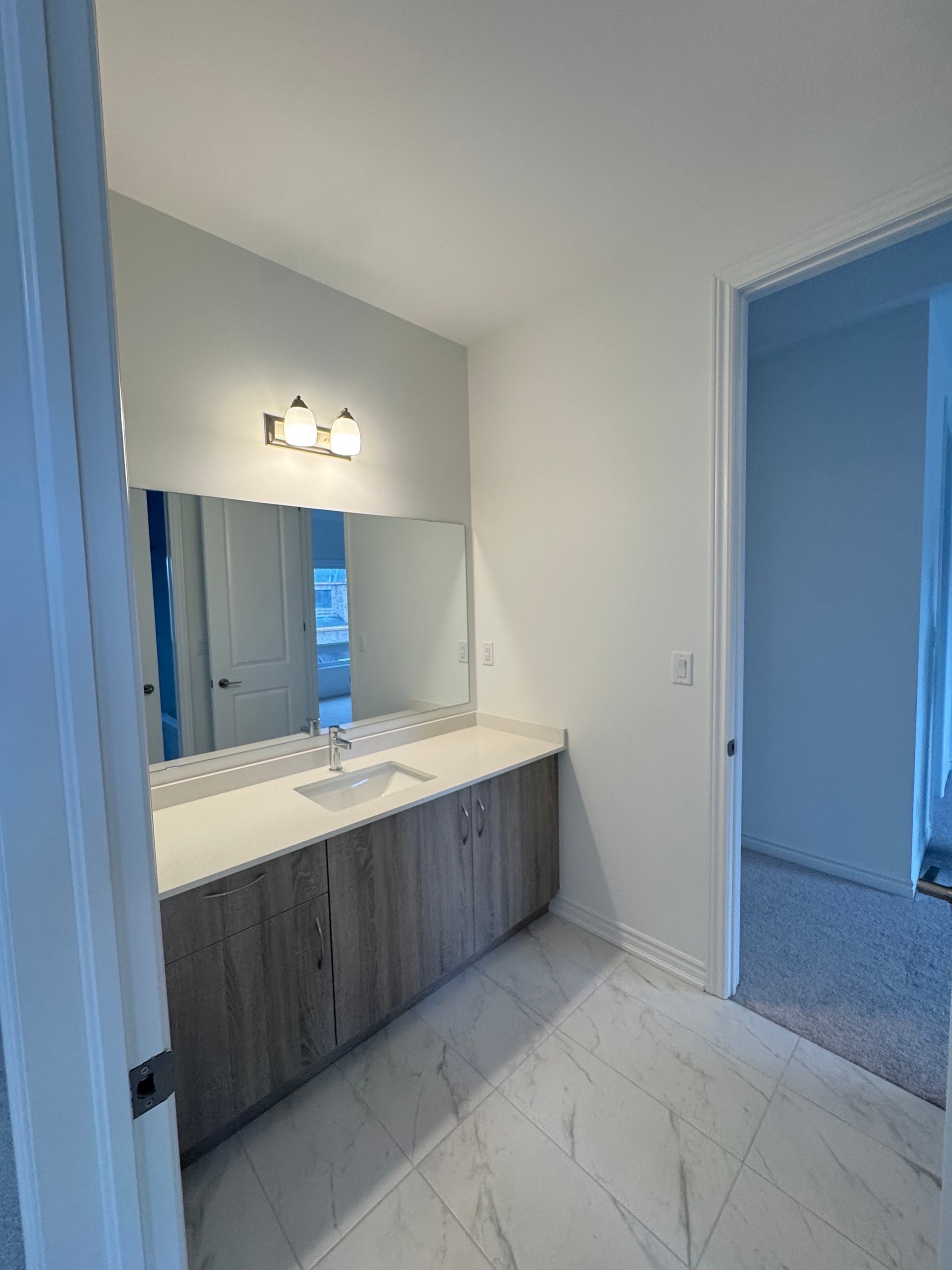 31 West Oak Trail