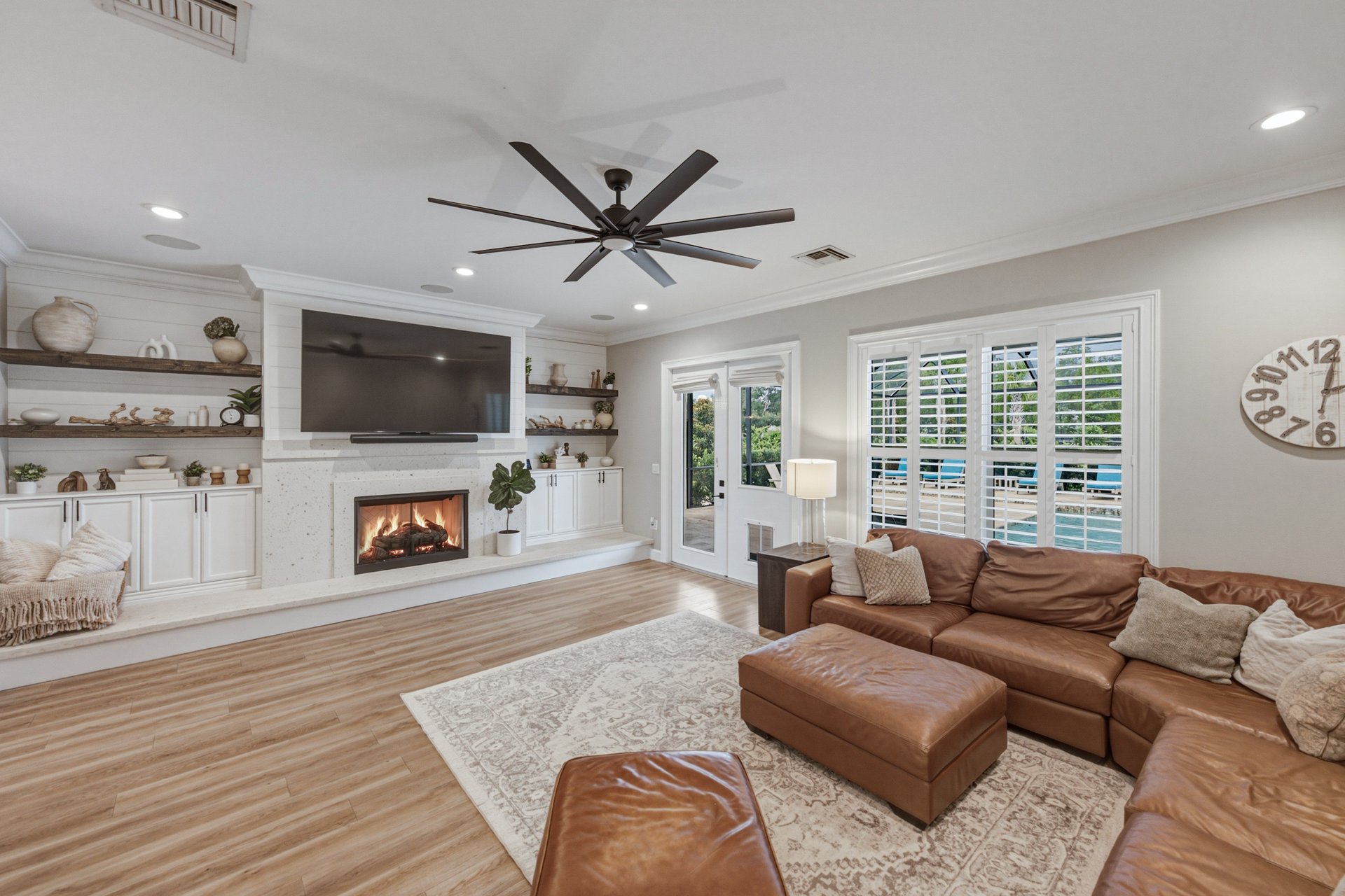 32655 WESLEY WAY