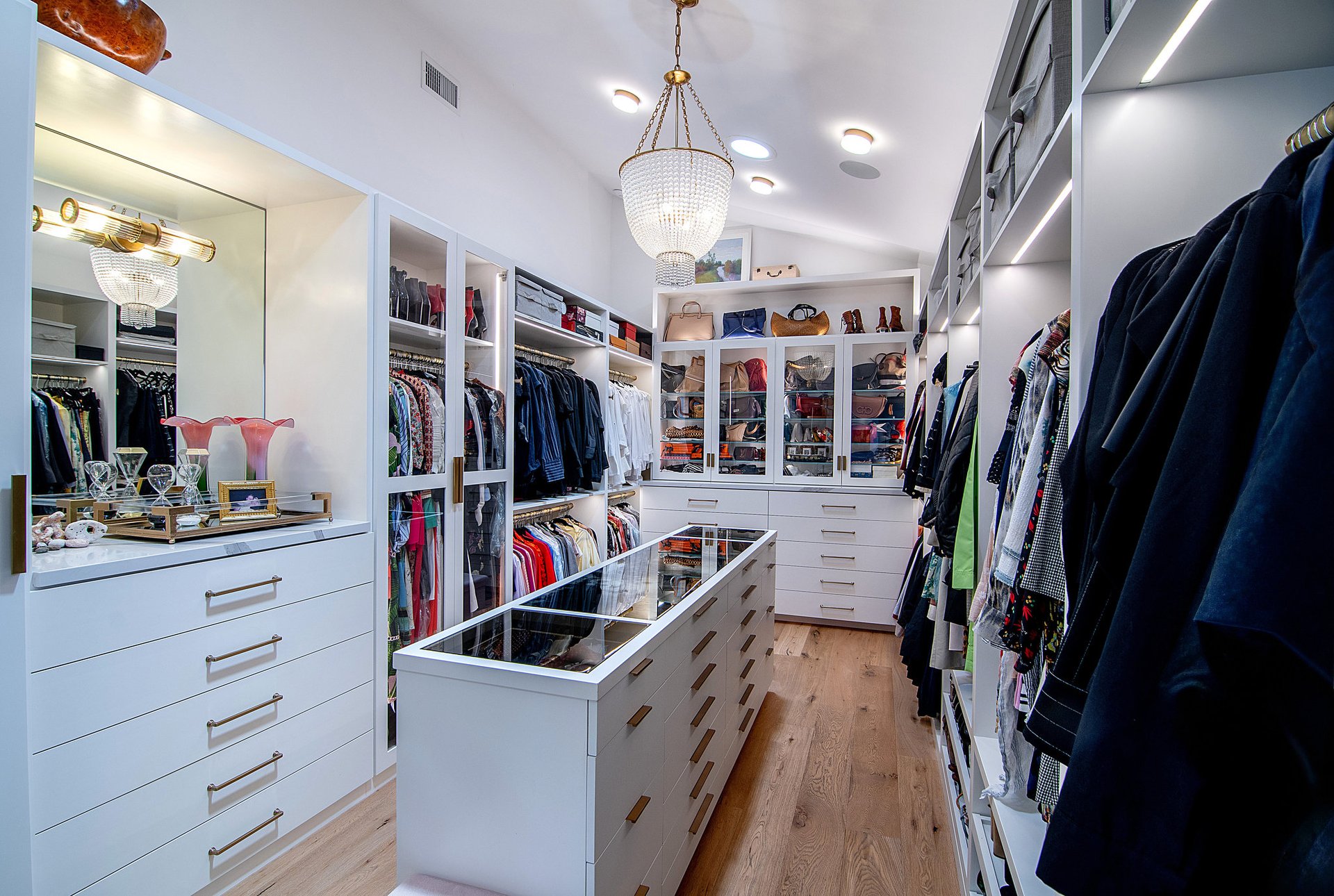 1904 N. Crescent Heights Blvd.
