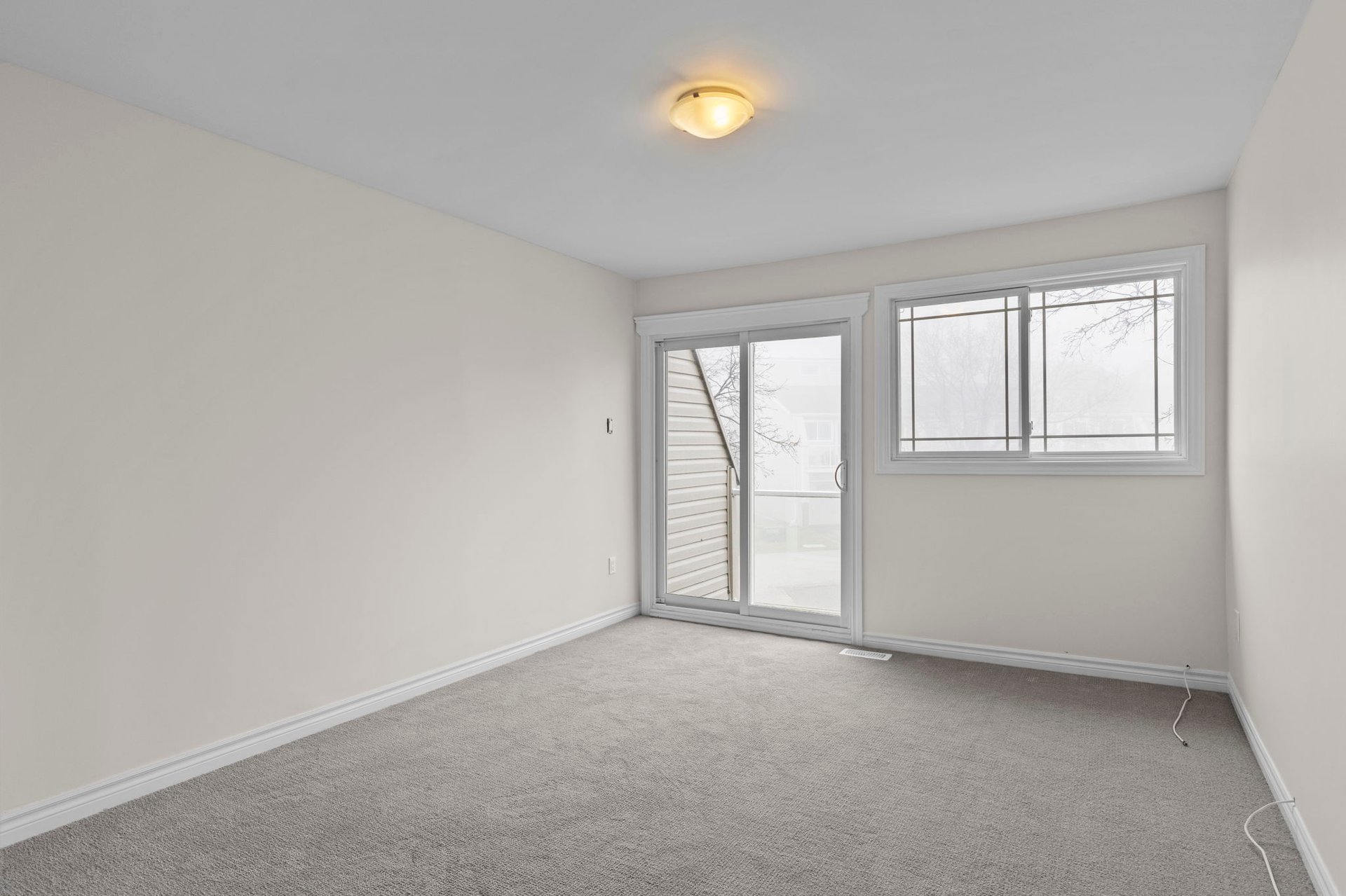 12-12 Lankin Boulevard, Orillia