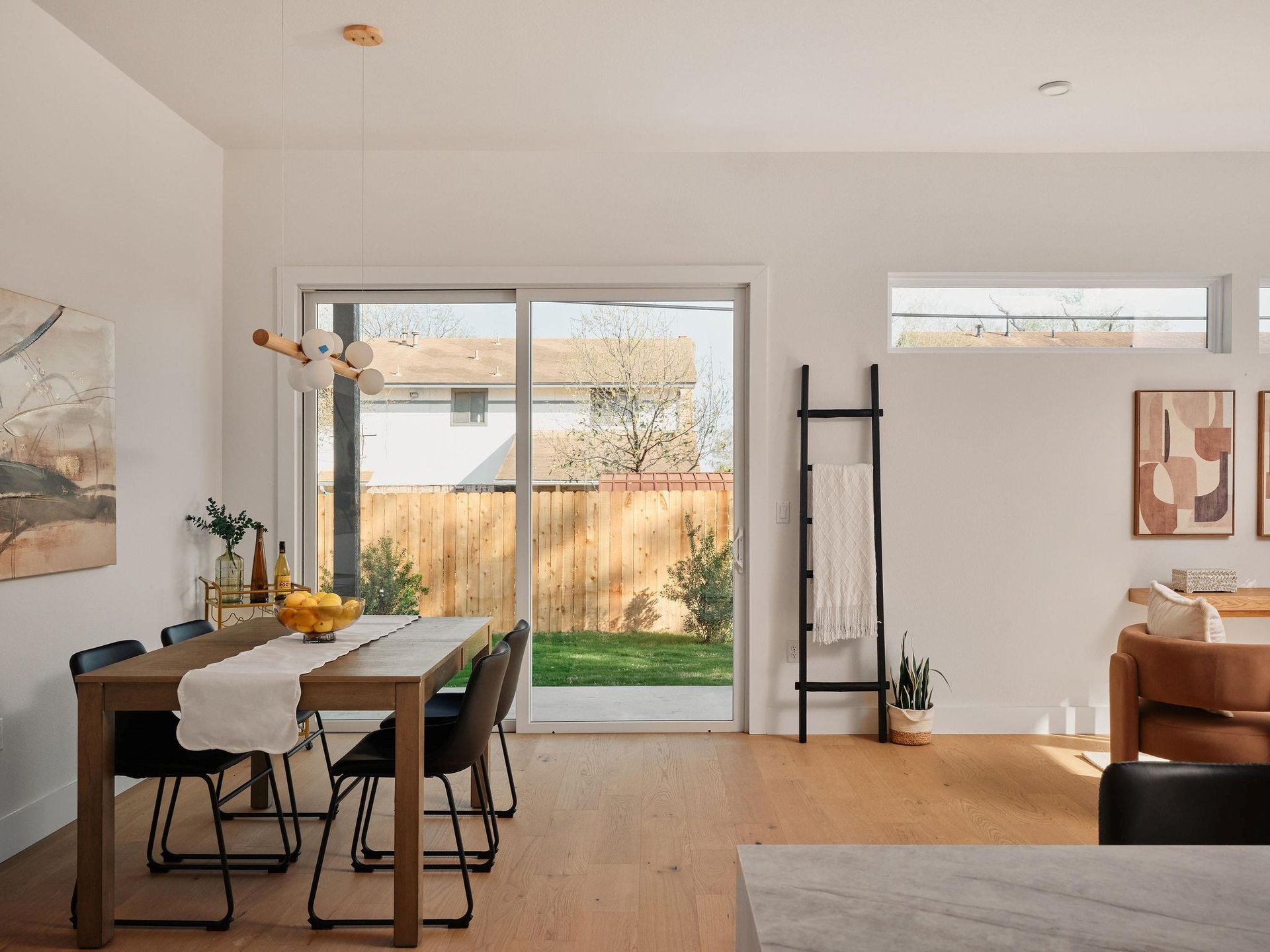 6407 Bradsher #C