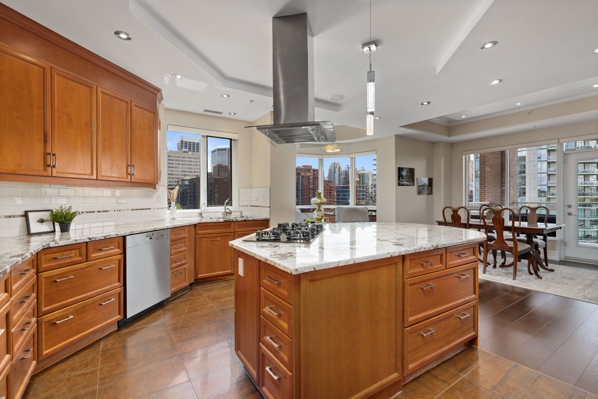 690 Princeton Way SW Unit: 801