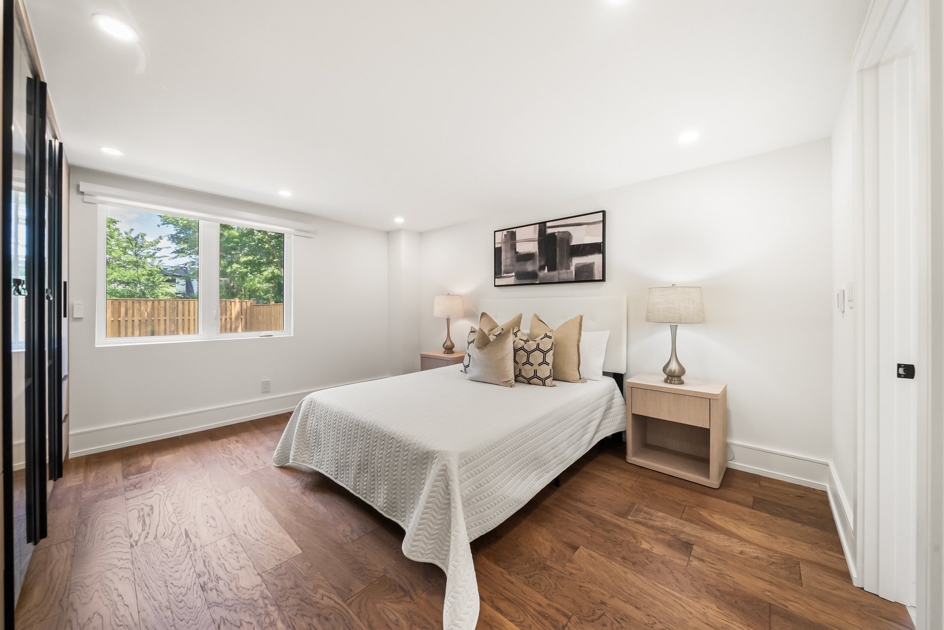 1495 Thetford Crt