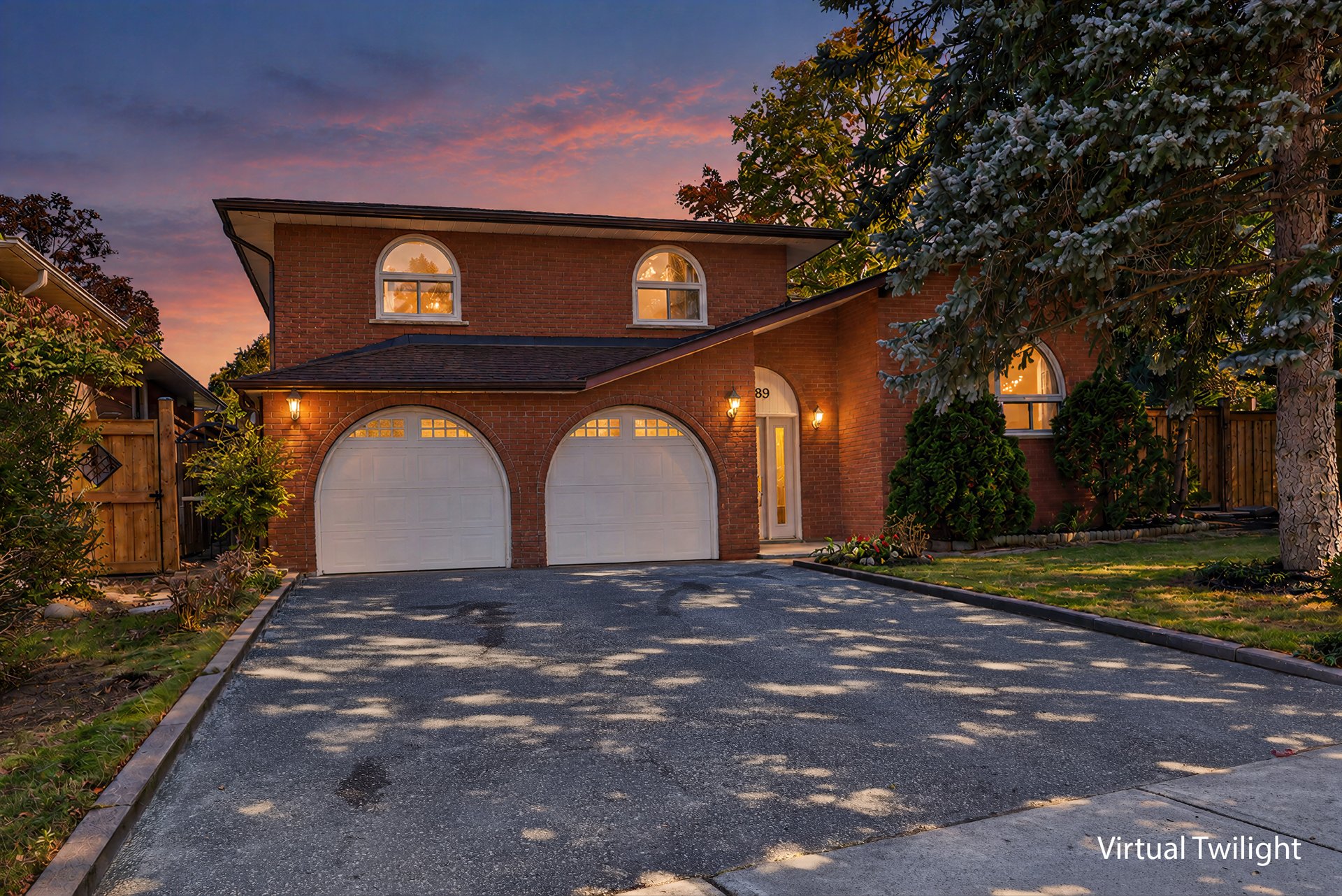 2389 Frayne Crt