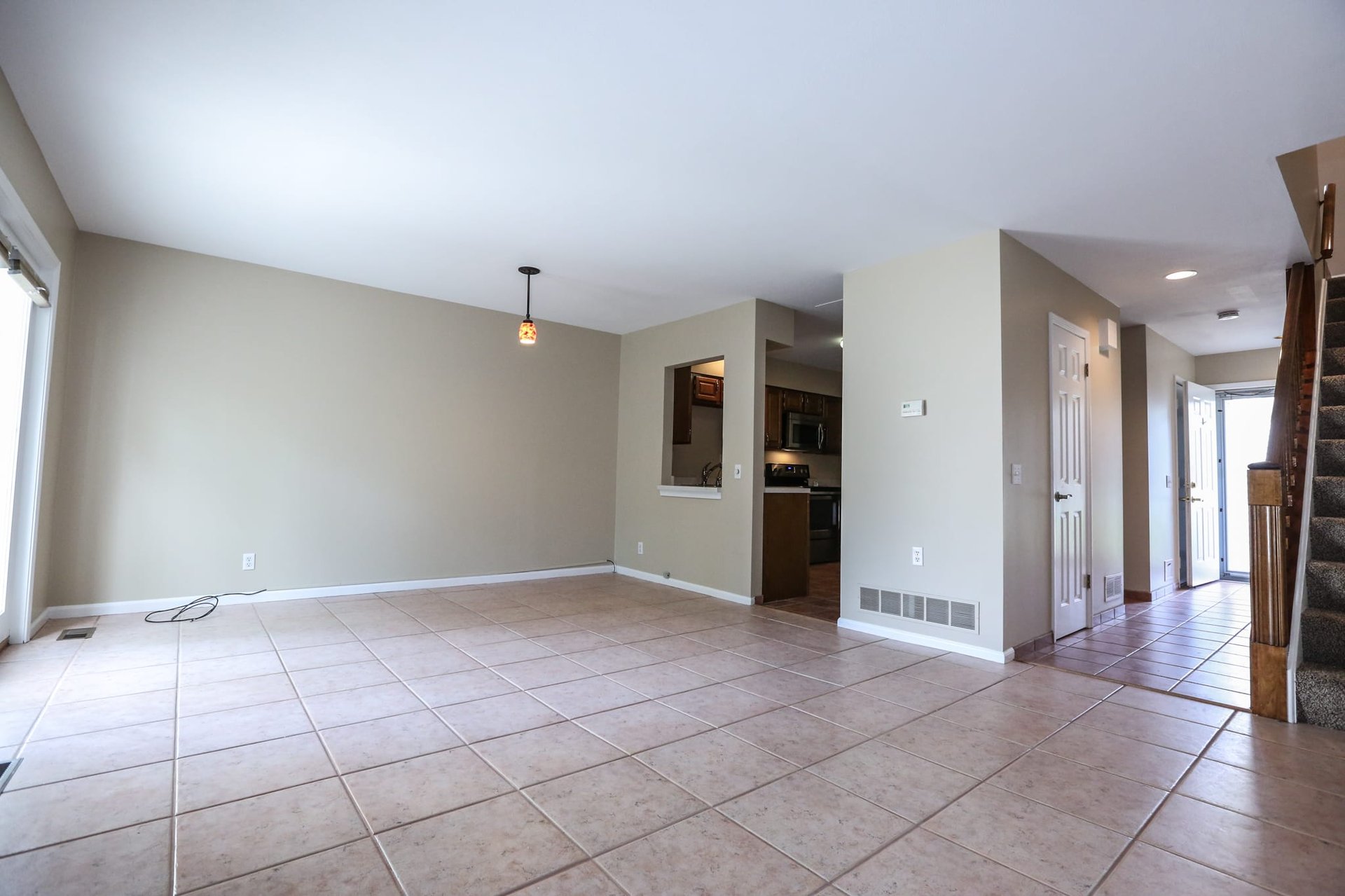 40 Southwick Ct.