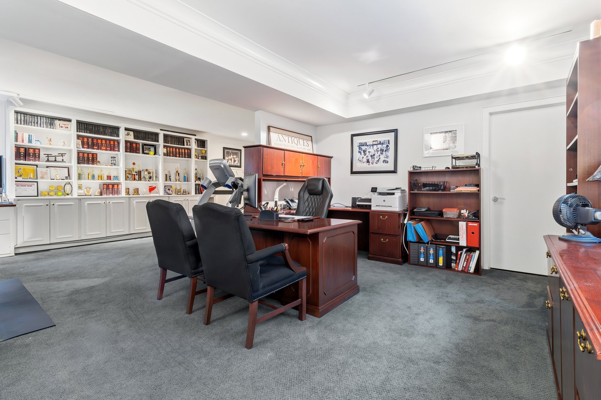 137 Upper Shad Road