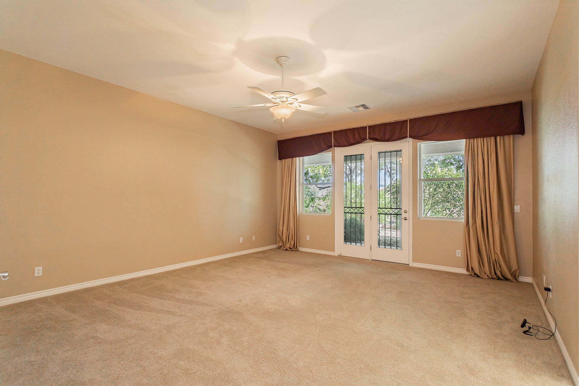 7808 Garden Stream Court