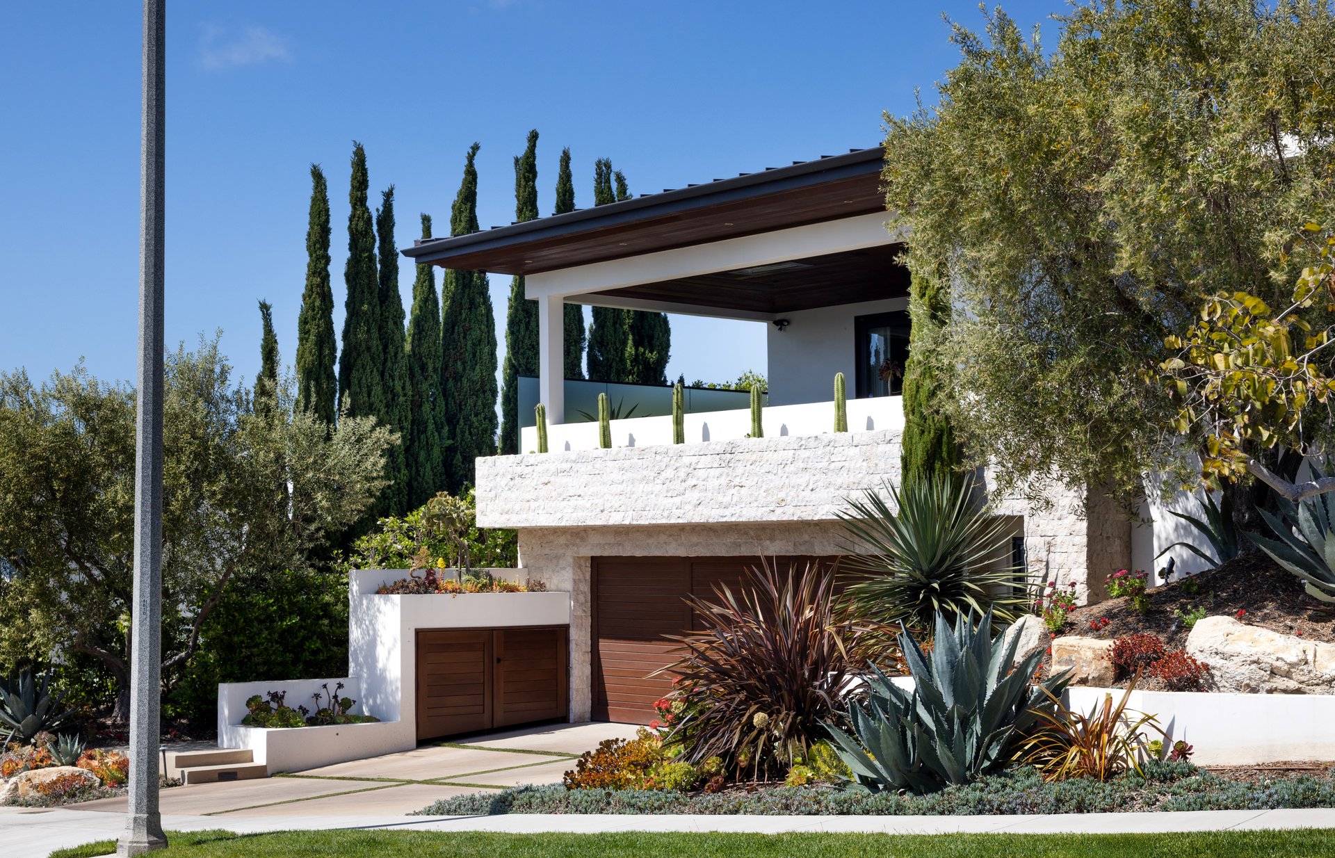Private Oasis in Cameo Shores