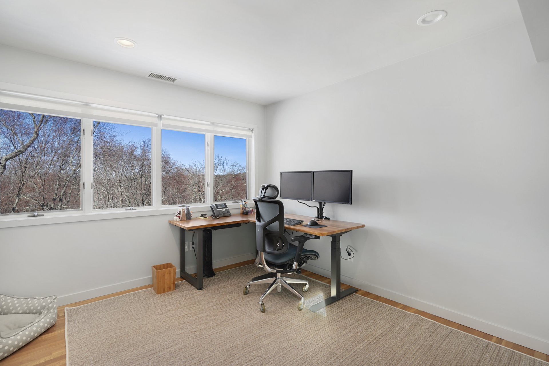 95 Oliver Road