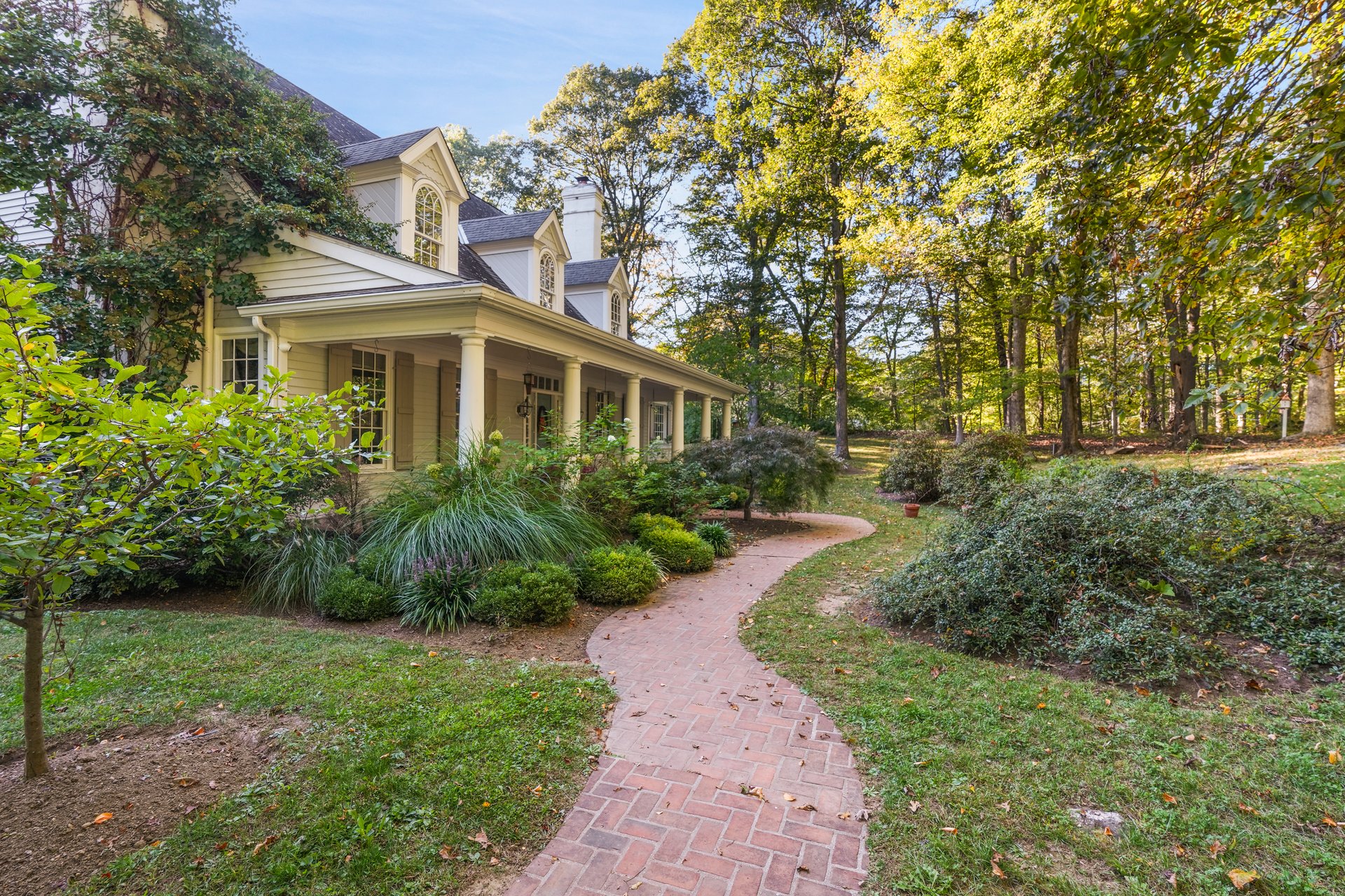 24 Twin Fawn Lane