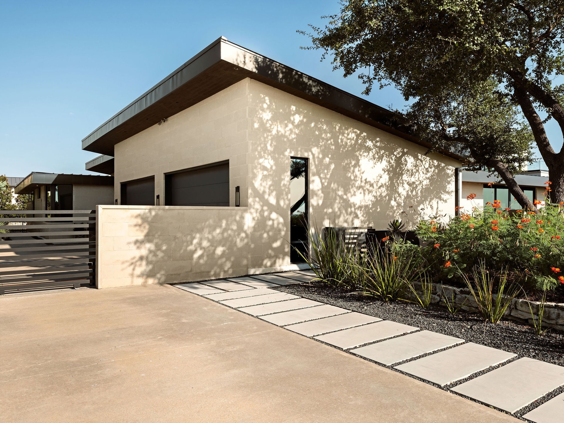 4416 Amarra Drive