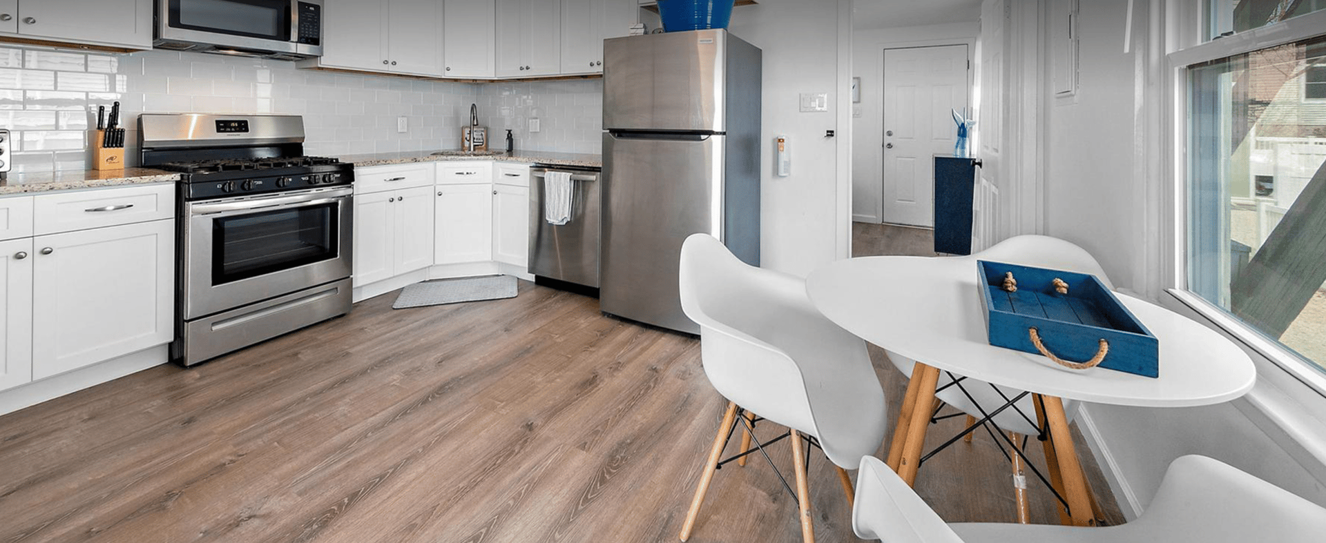 251 W. 14th St. 1st floor, Ship Bottom
