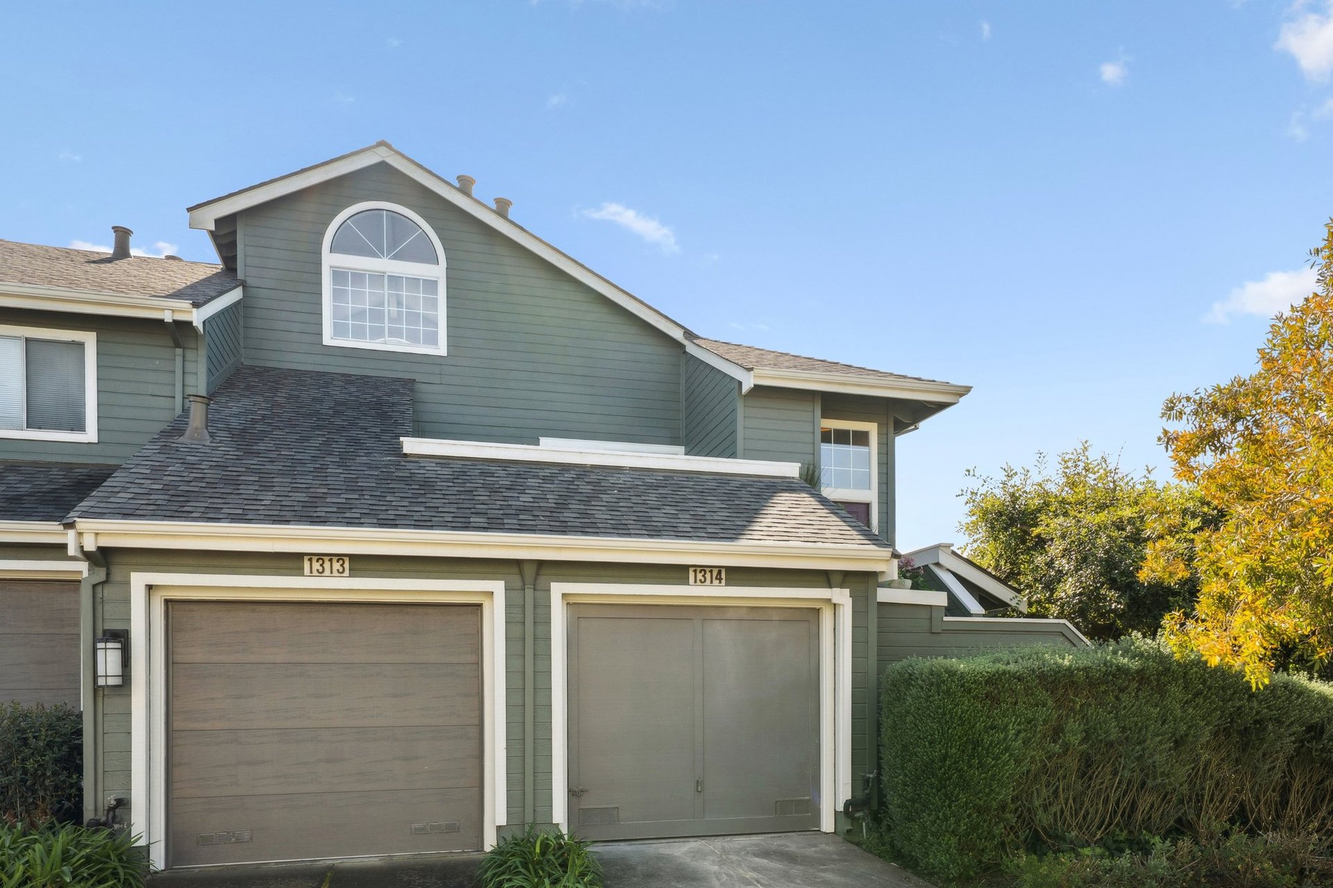 1314 Danberry Lane