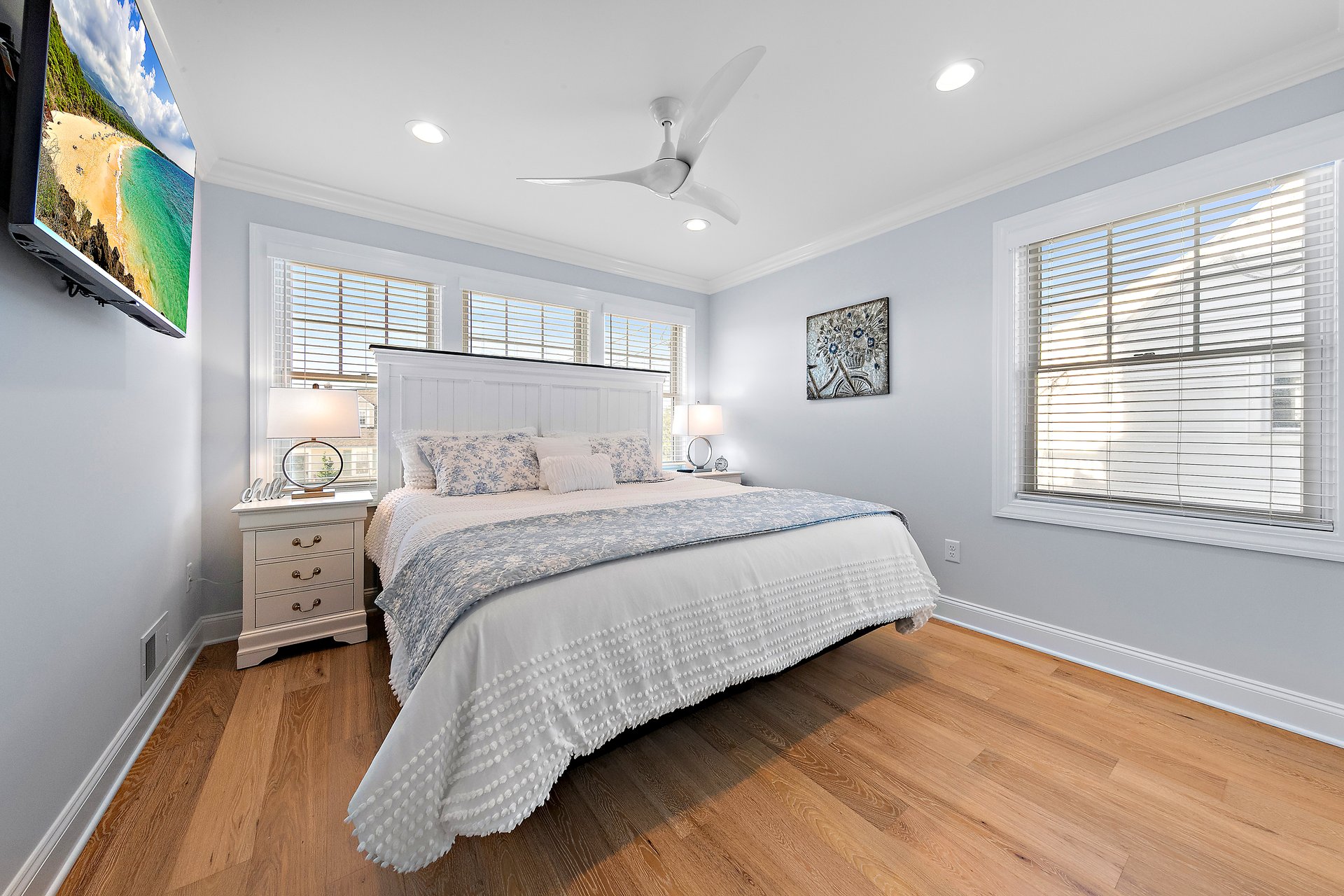5 E Louisiana Avenue, Long Beach Township