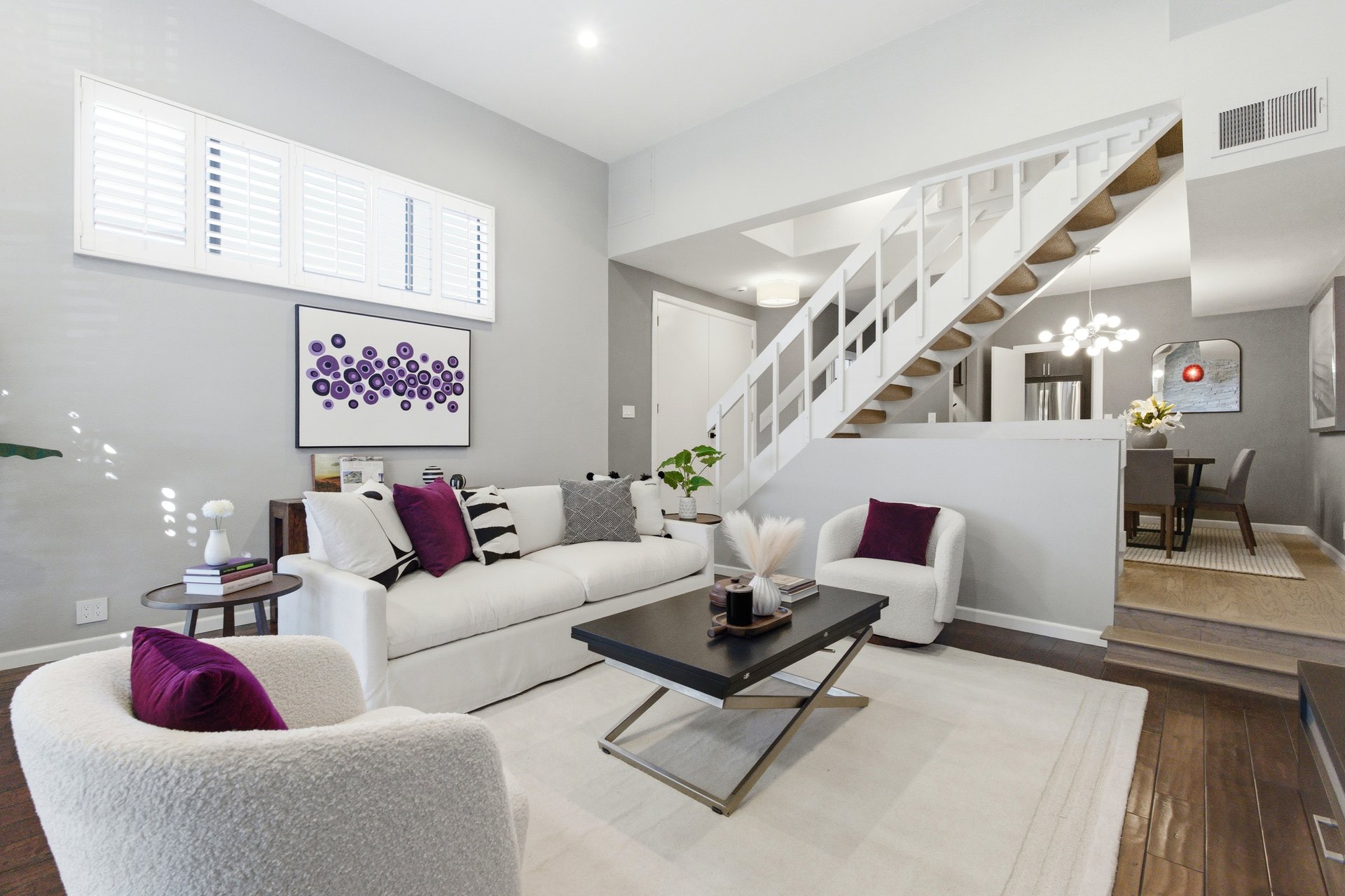 1013 16th St Unit: 101, Santa Monica 