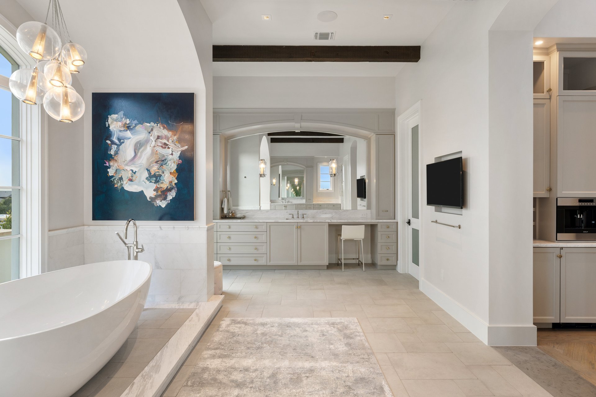 5601 Laceback Terrace