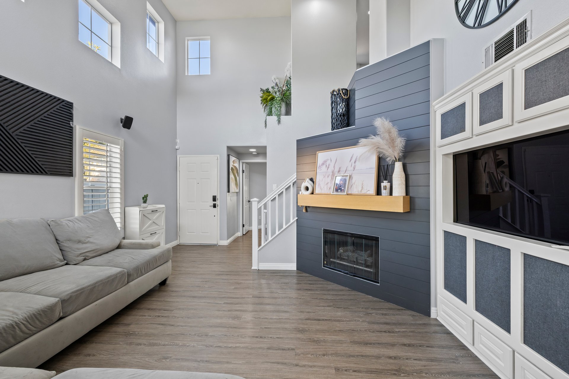 14003 Visions Dr.