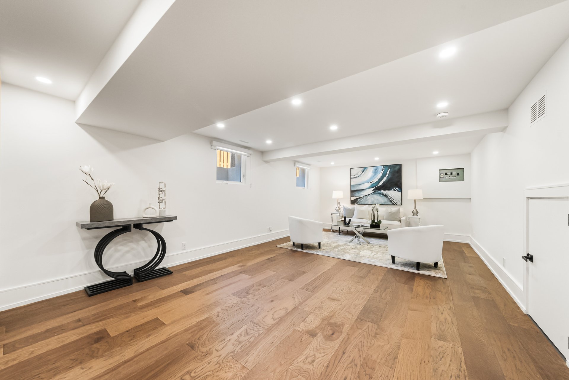 1495 Thetford Crt