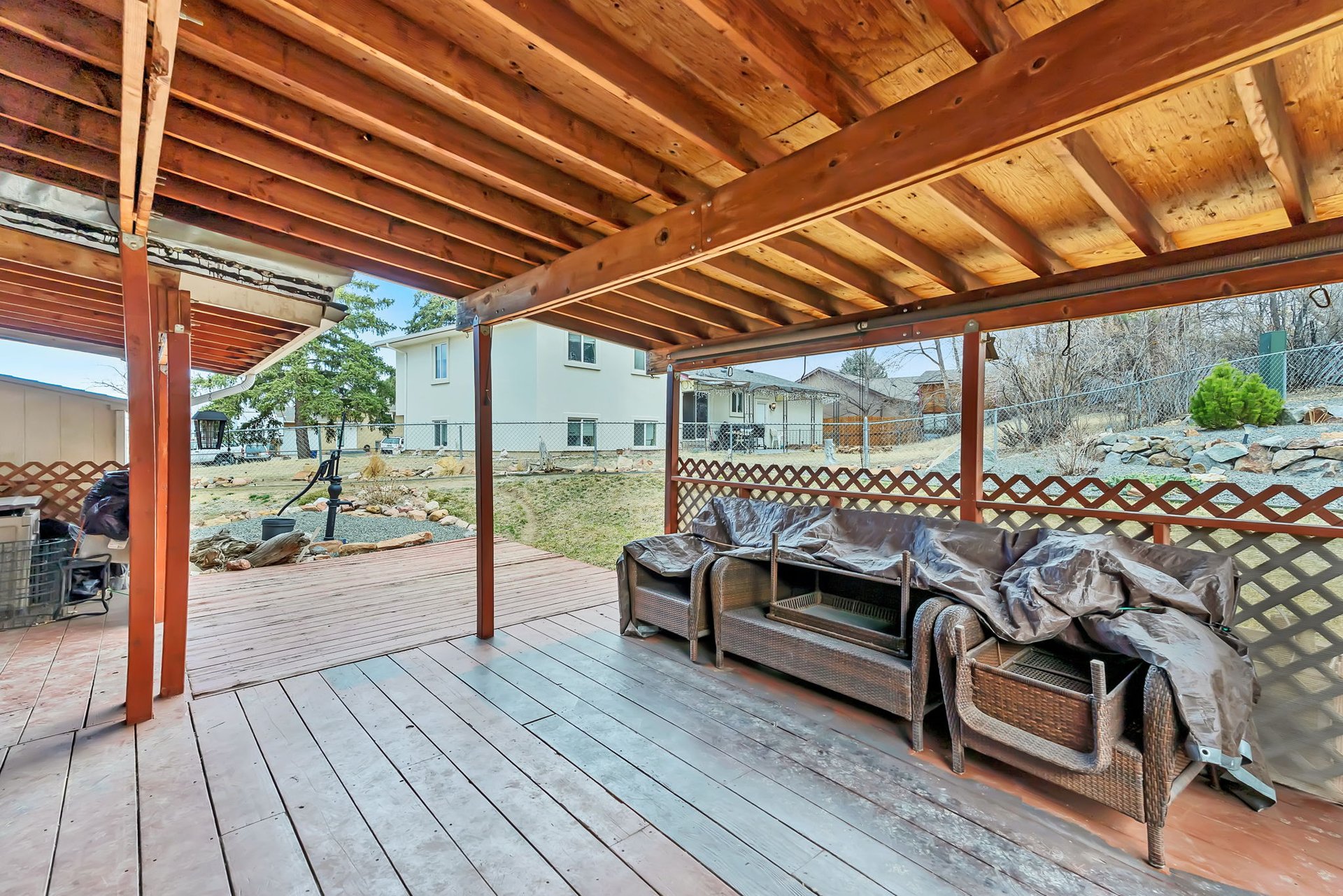 522 Squire Street