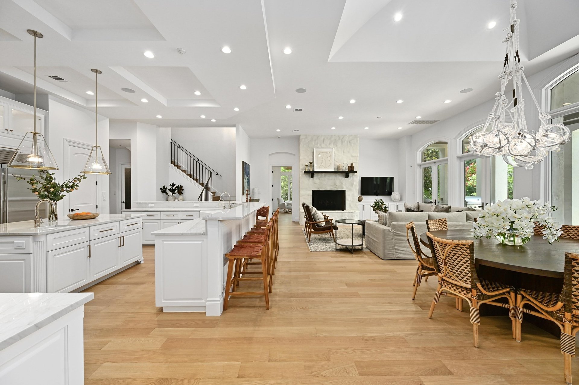 13414 Shore Vista Drive