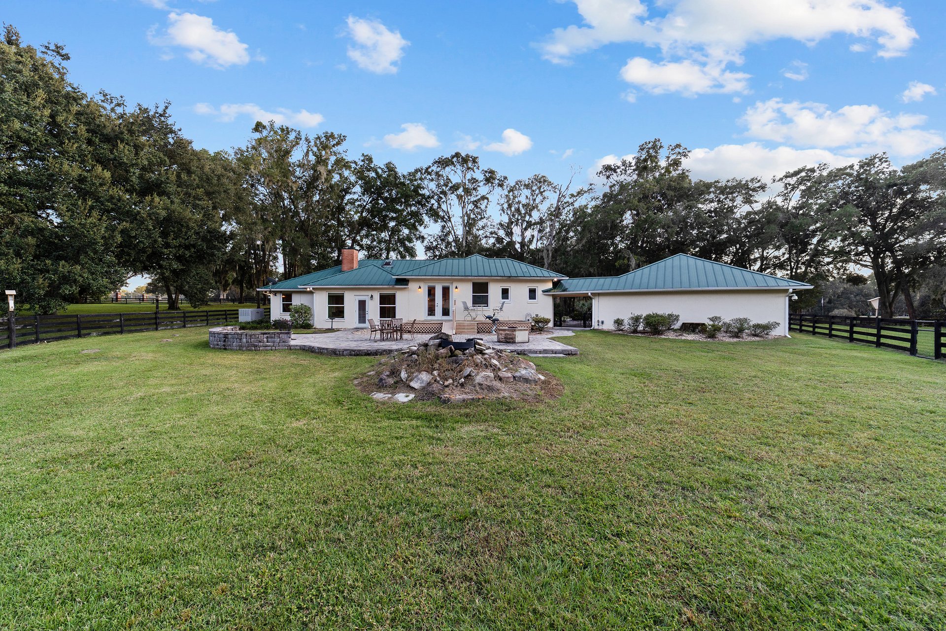 8801 SE 7th Ave Rd
