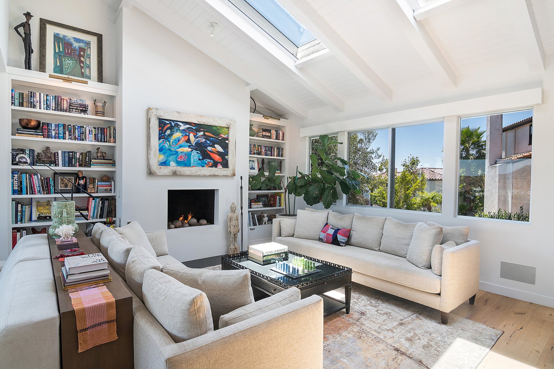 1904 N. Crescent Heights Blvd.