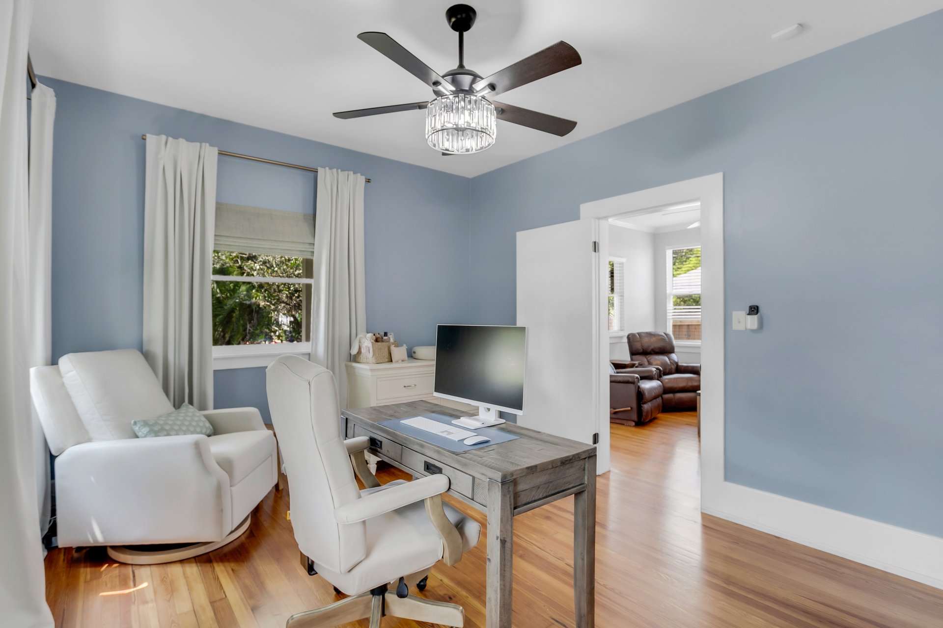 3220 W SAN PEDRO ST