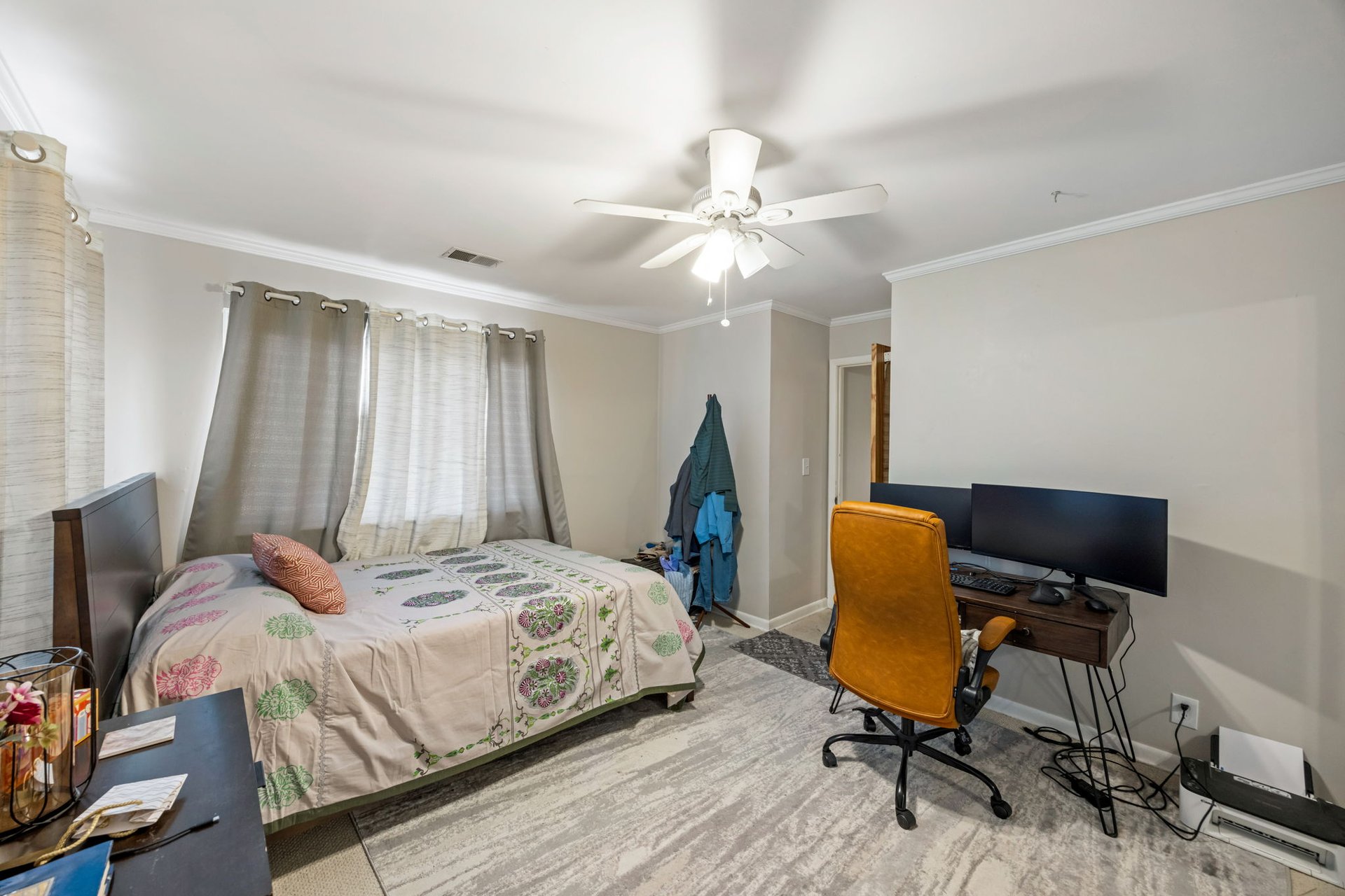 30 Finch Trail NE, Atlanta, GA 30308