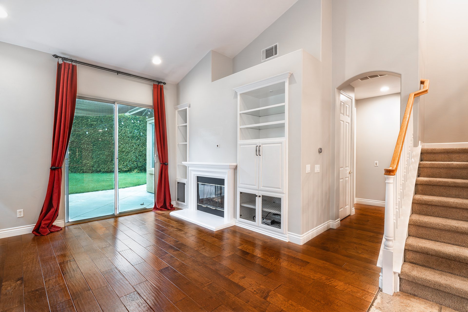 4672 Calle San Juan