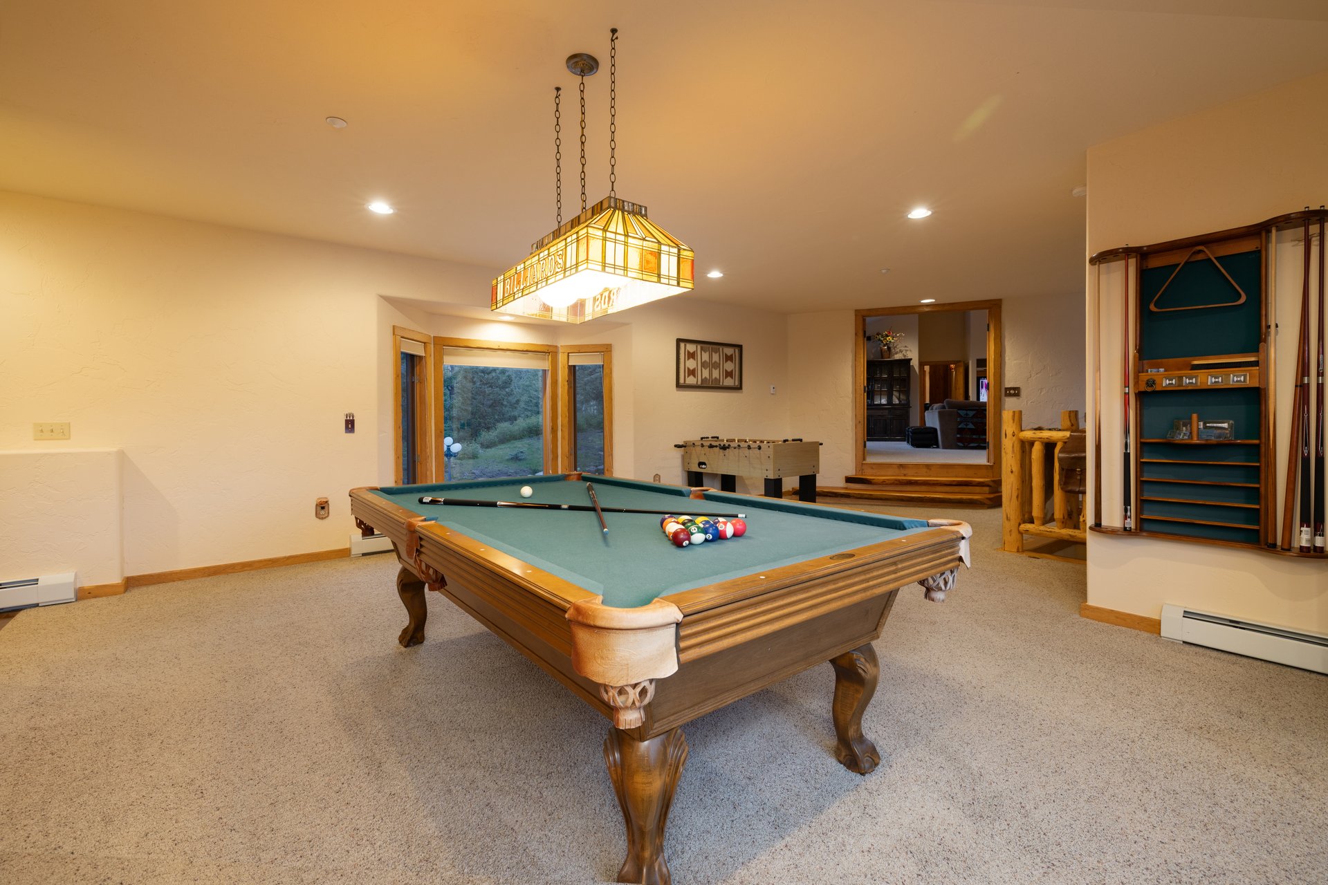 175 Spruce Mesa Drive